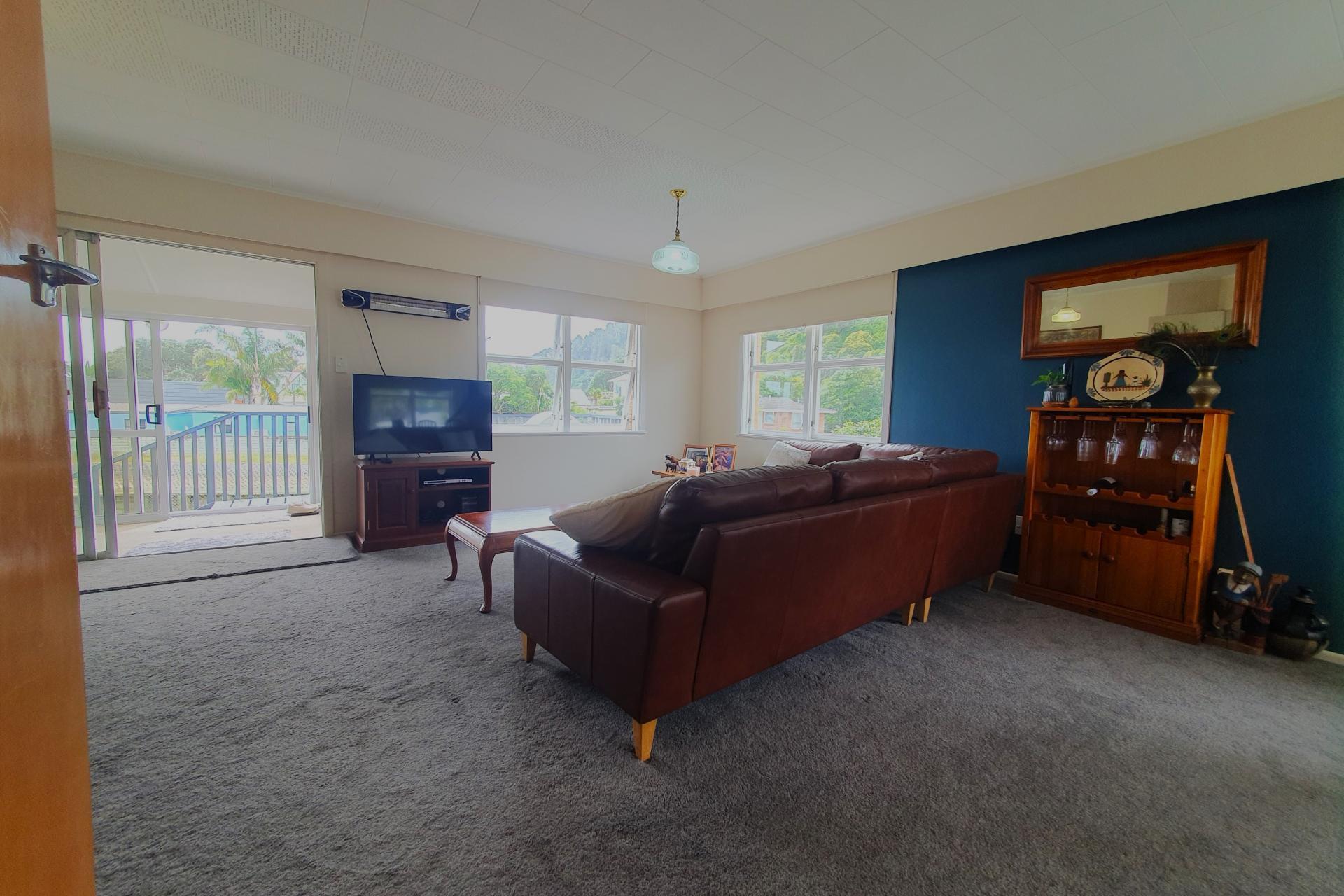 1009 Tararu Road, Tararu