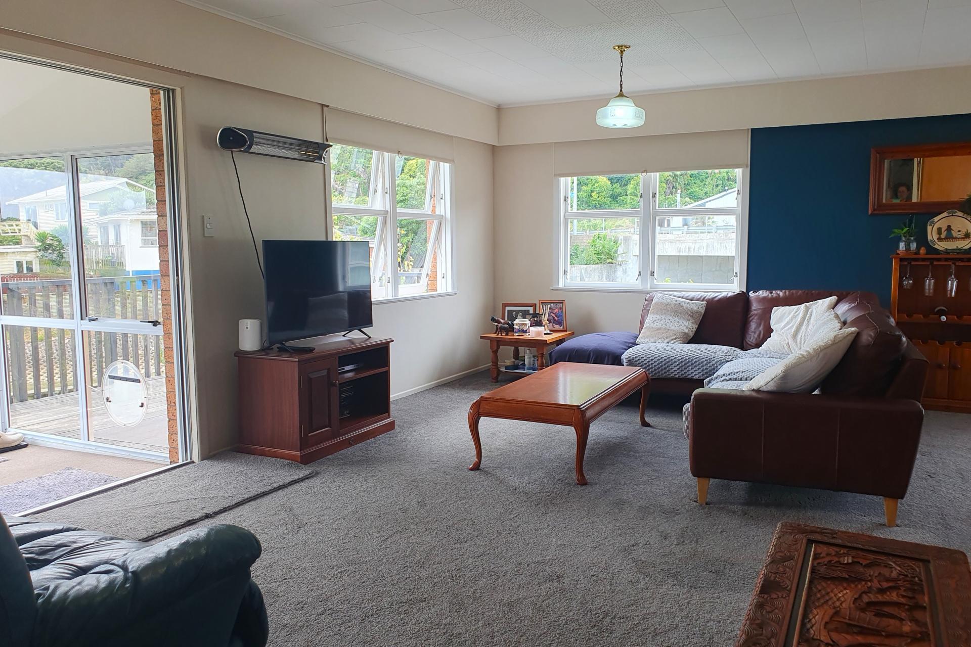 1009 Tararu Road, Tararu