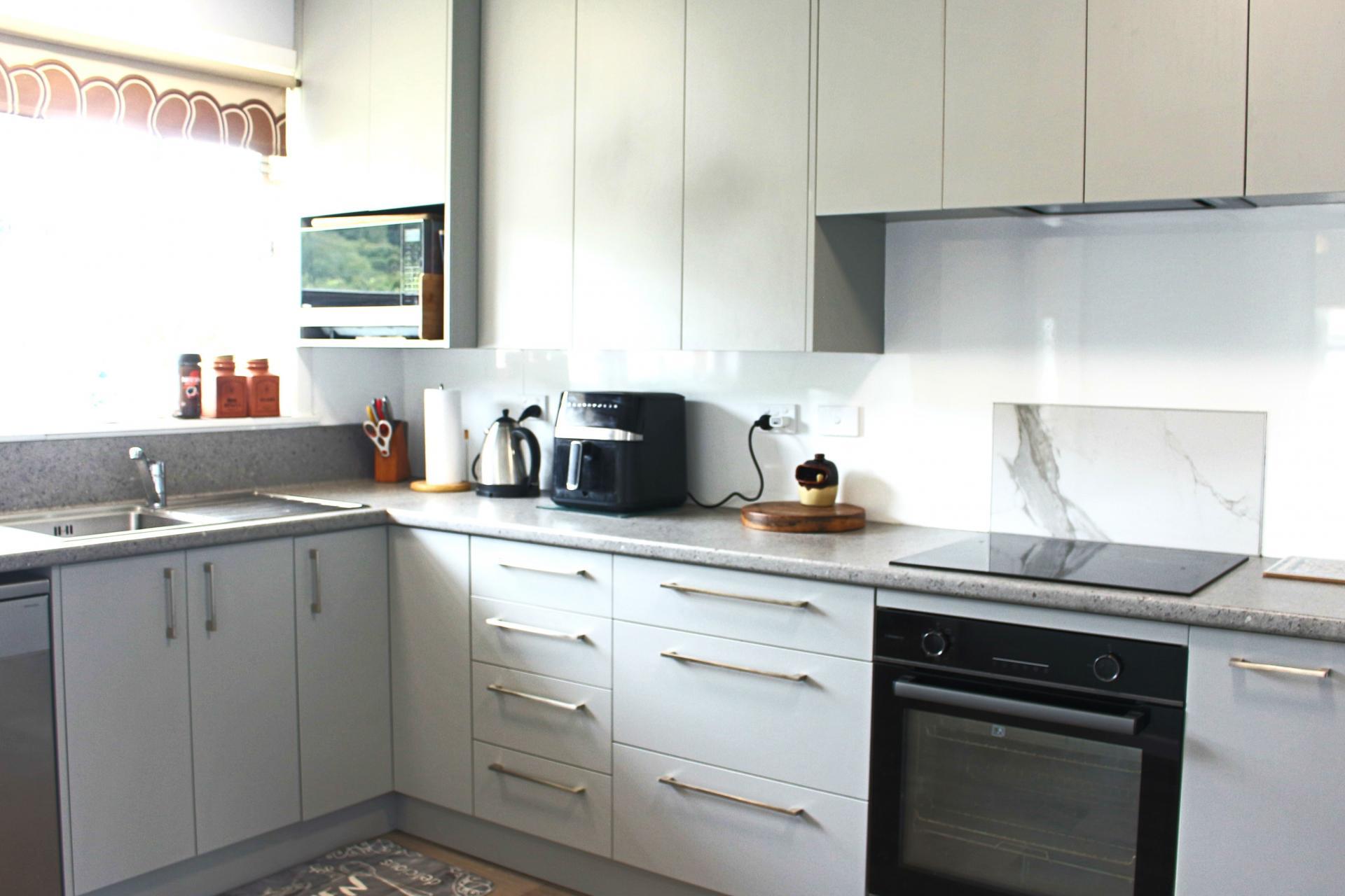 1009 Tararu Road, Tararu