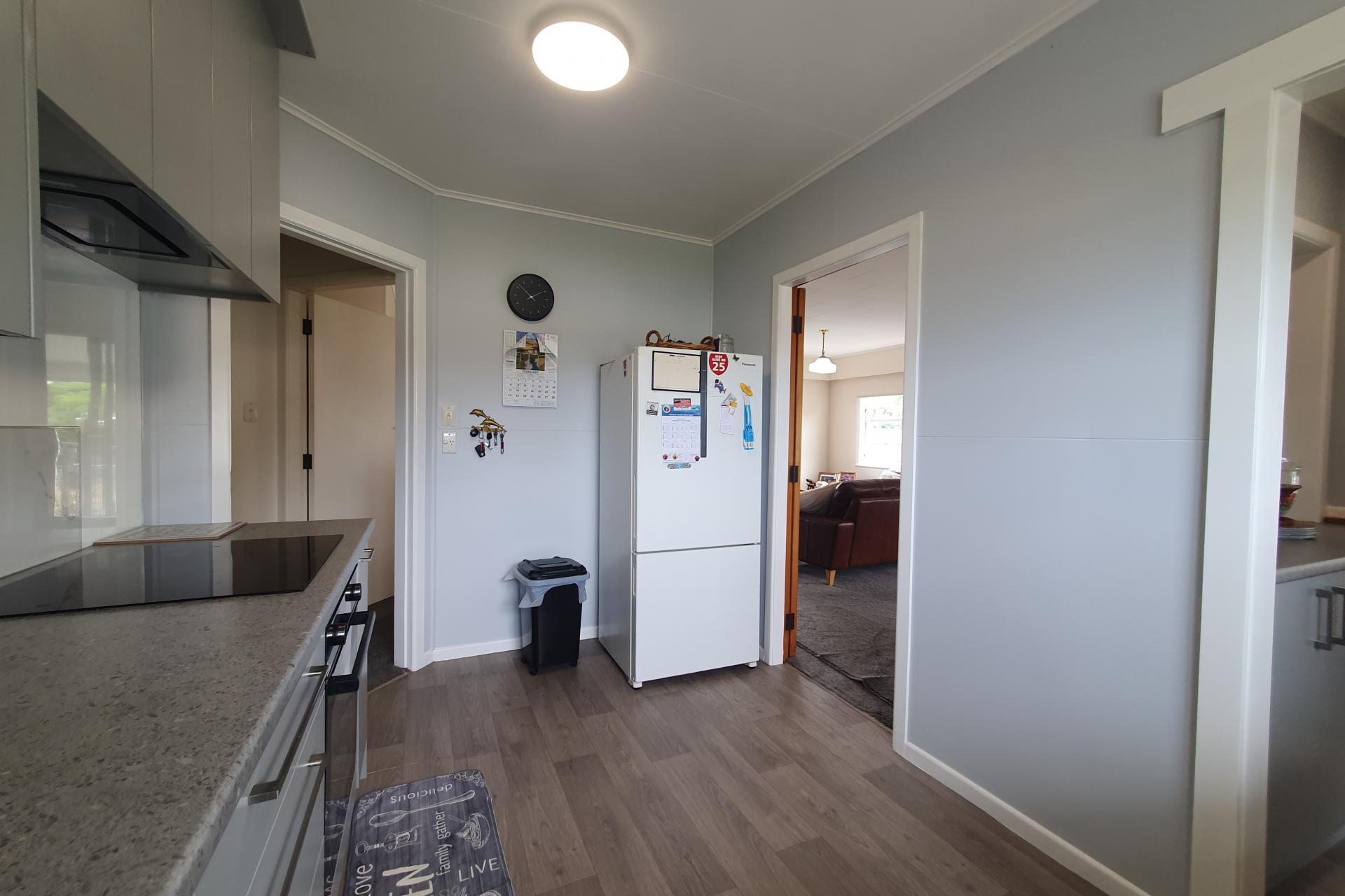 1009 Tararu Road, Tararu