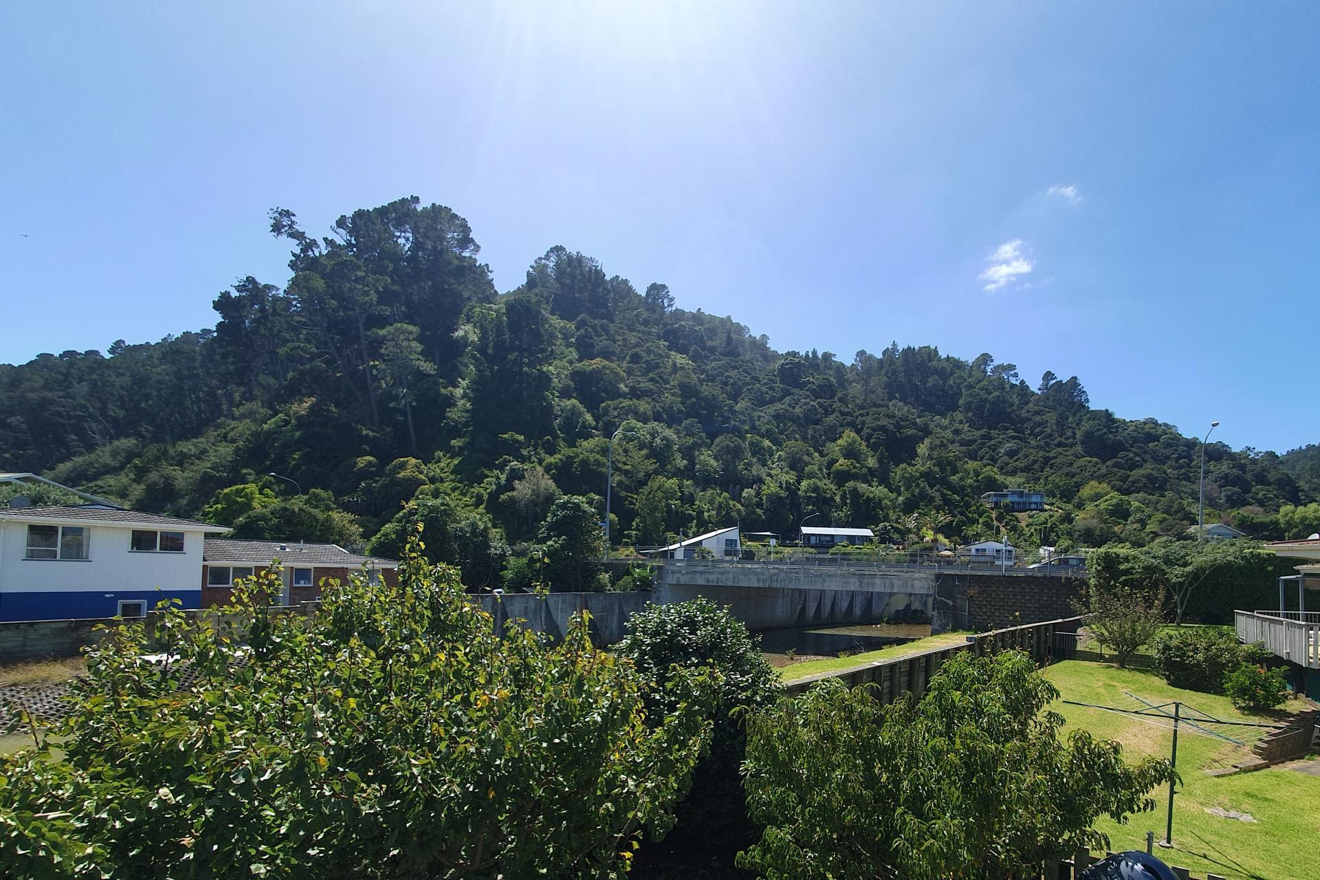 1009 Tararu Road, Tararu