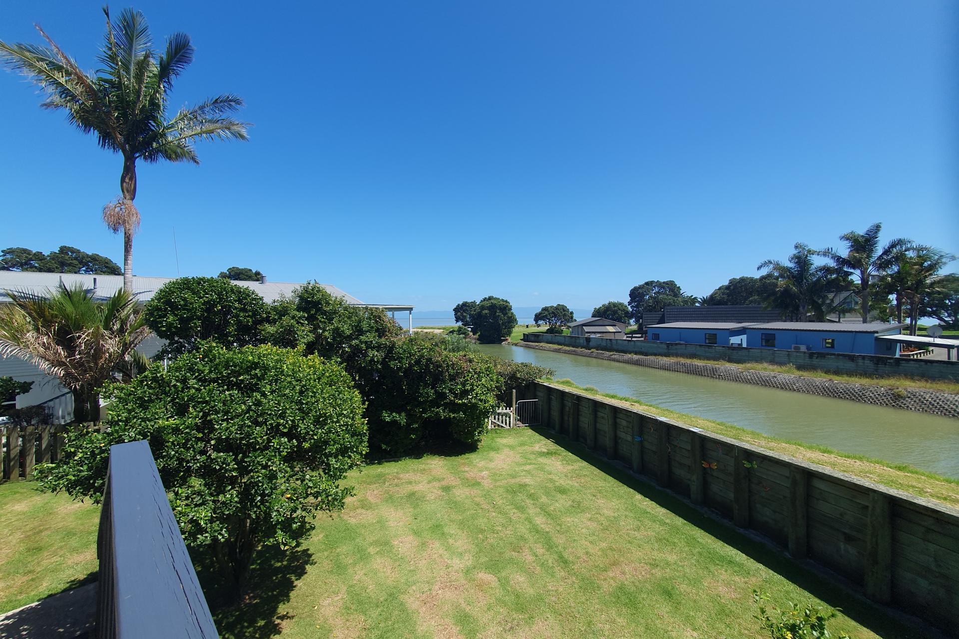 1009 Tararu Road, Tararu