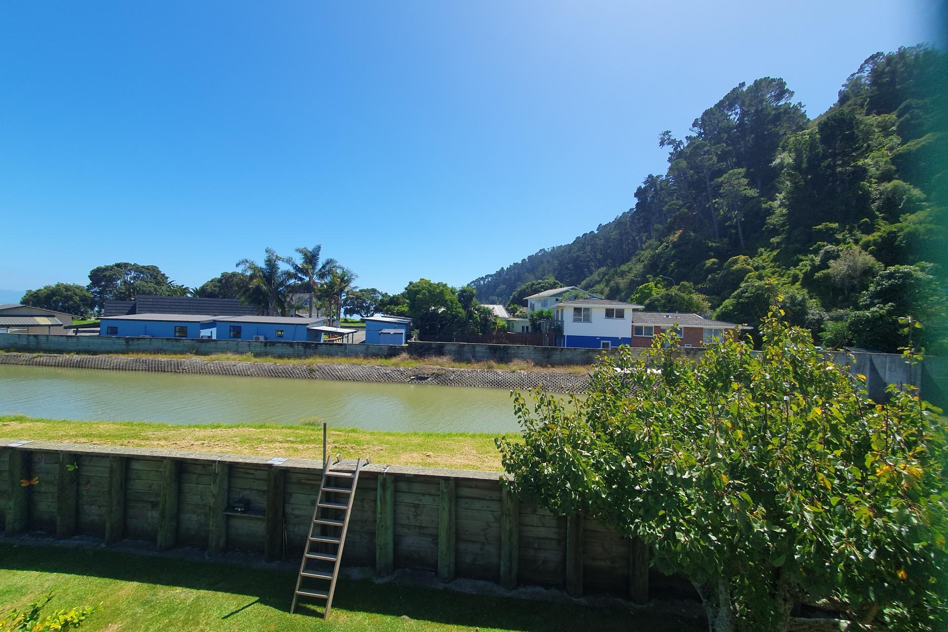 1009 Tararu Road, Tararu