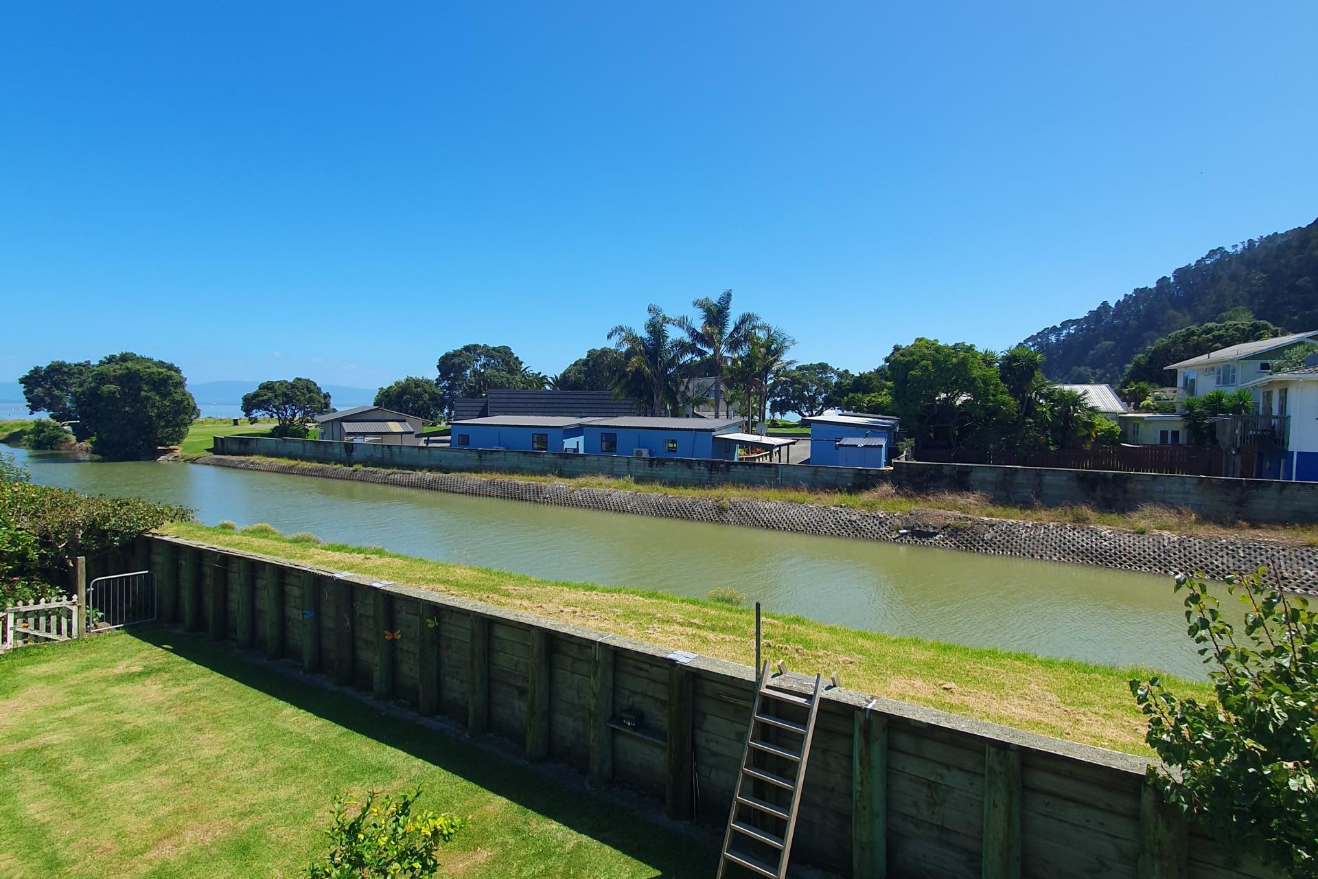 1009 Tararu Road, Tararu