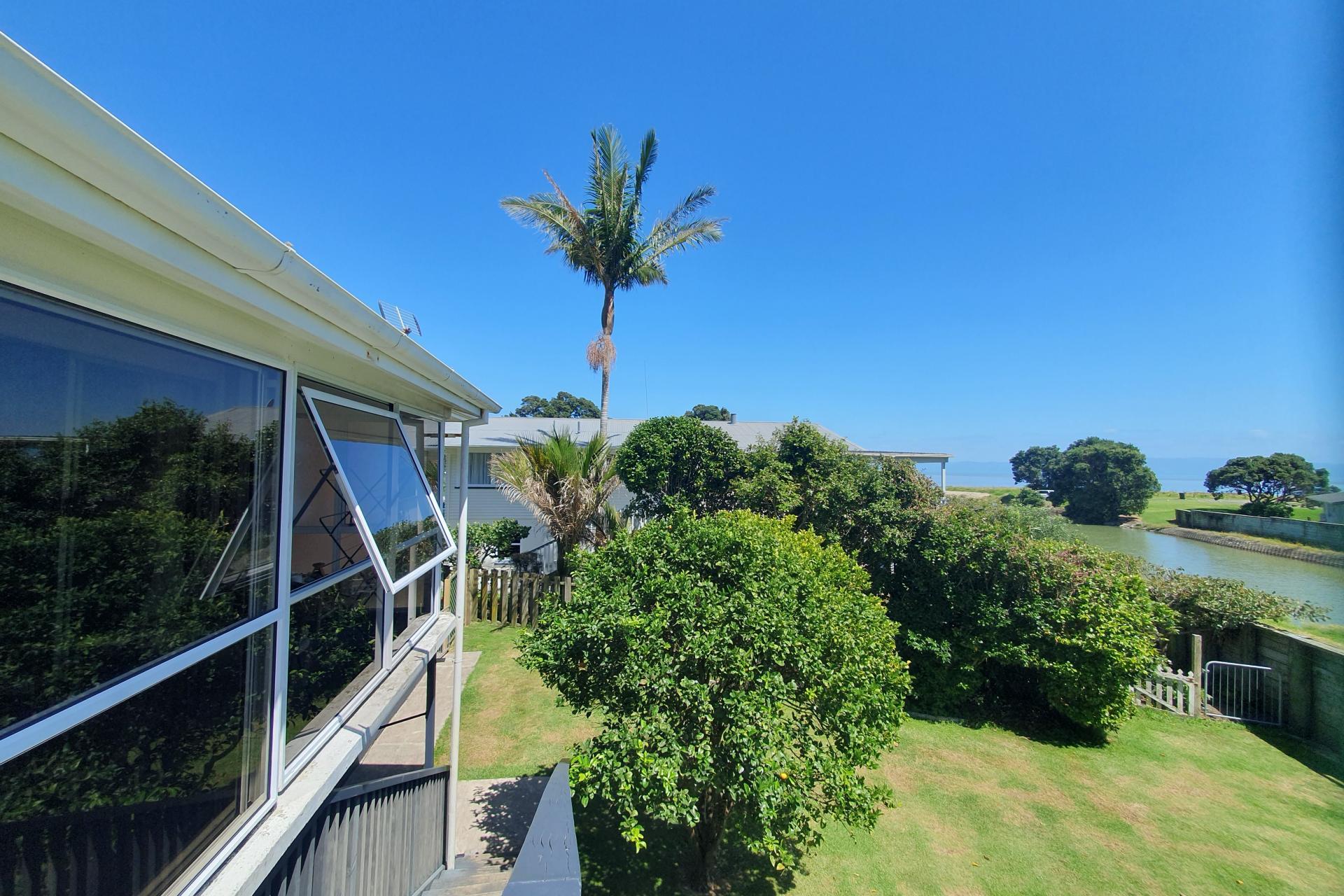 1009 Tararu Road, Tararu