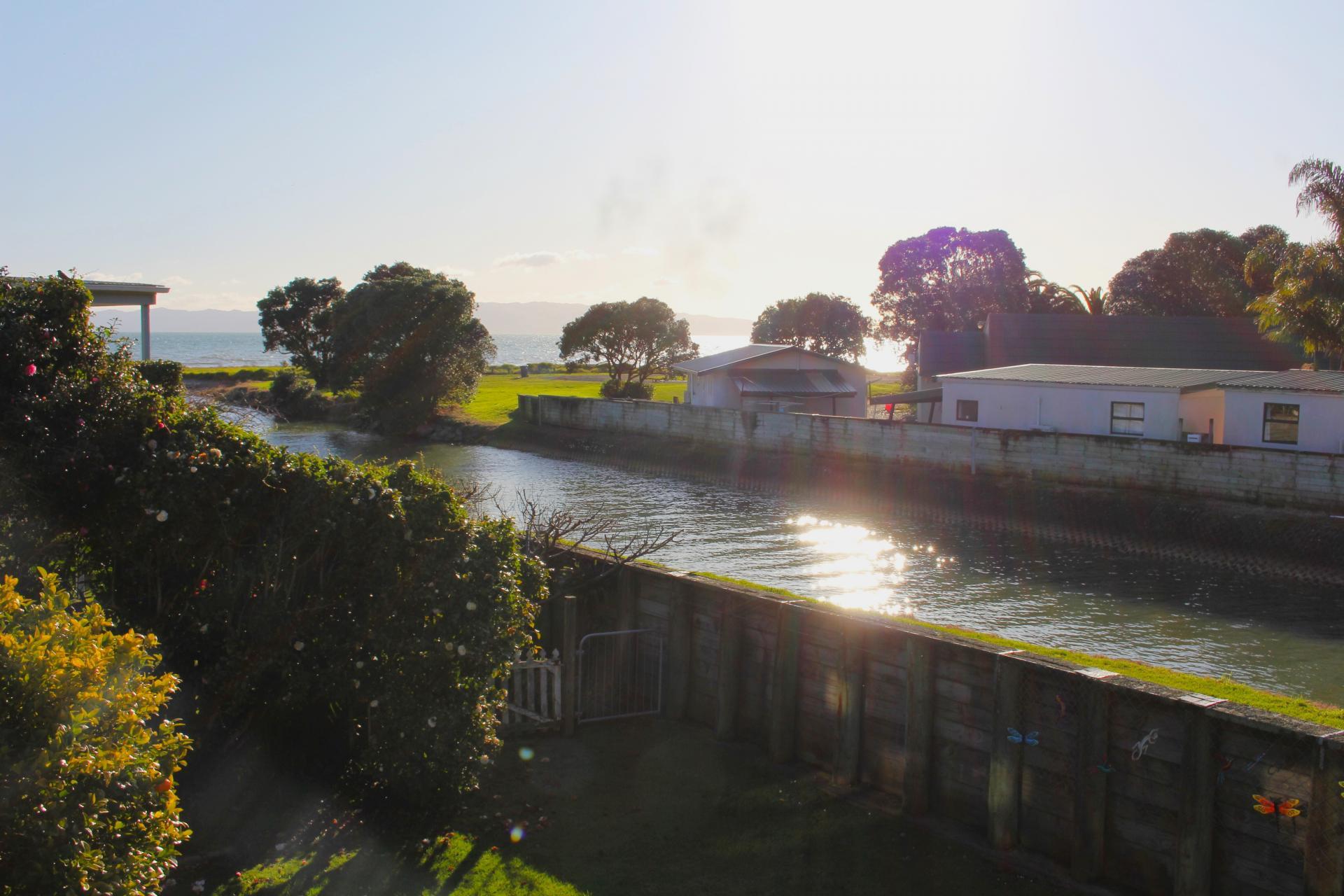 1009 Tararu Road, Tararu