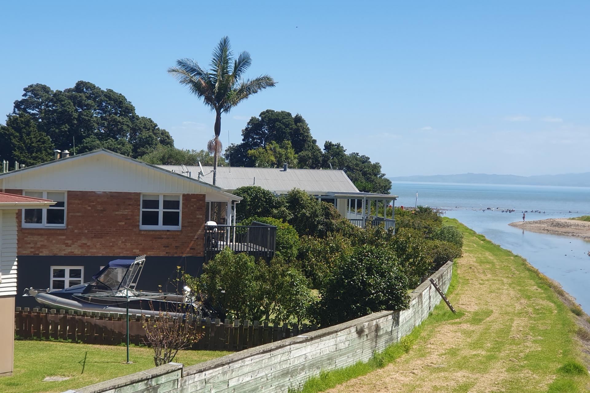 1009 Tararu Road, Tararu