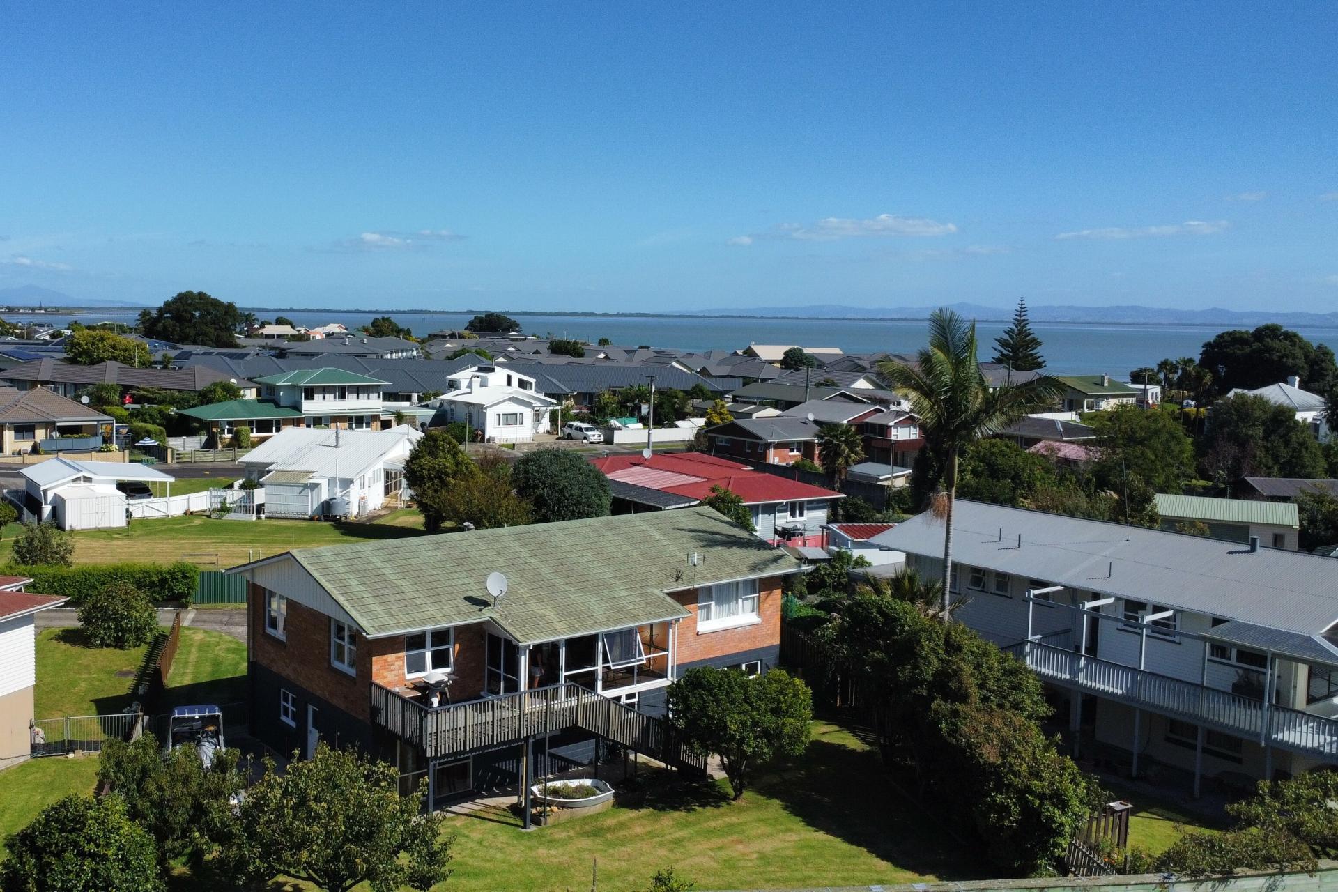 1009 Tararu Road, Tararu