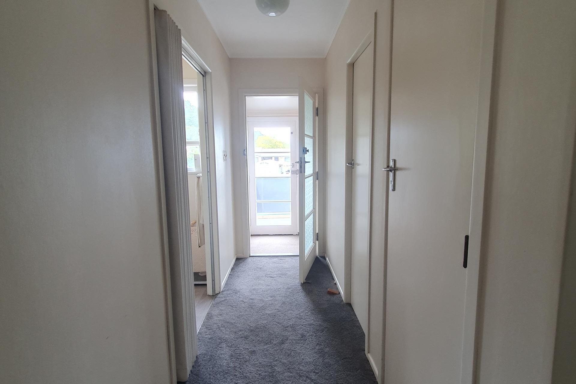 1009 Tararu Road, Tararu