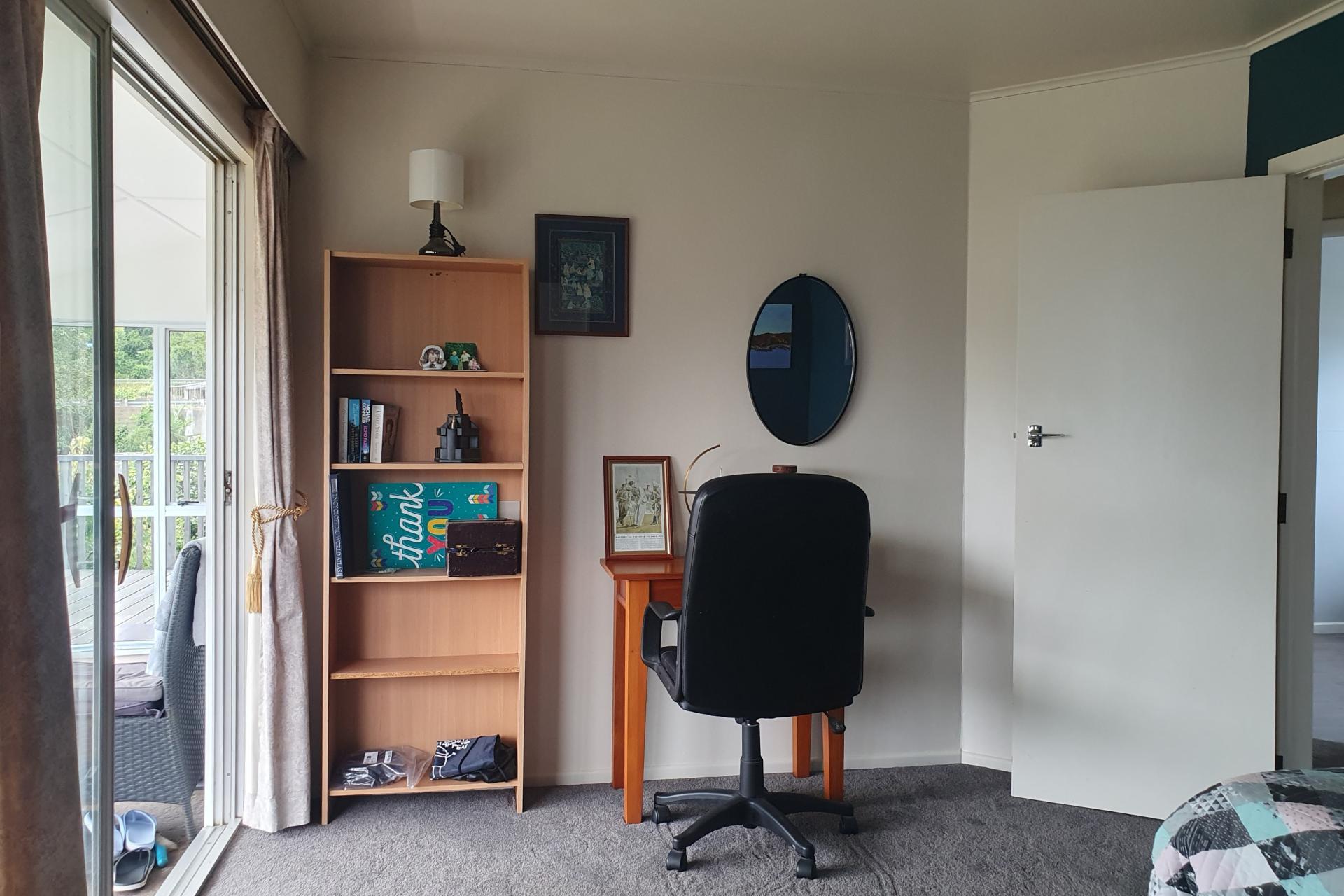 1009 Tararu Road, Tararu