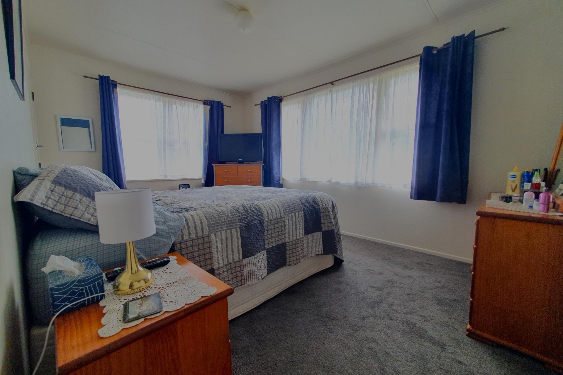 1009 Tararu Road, Tararu