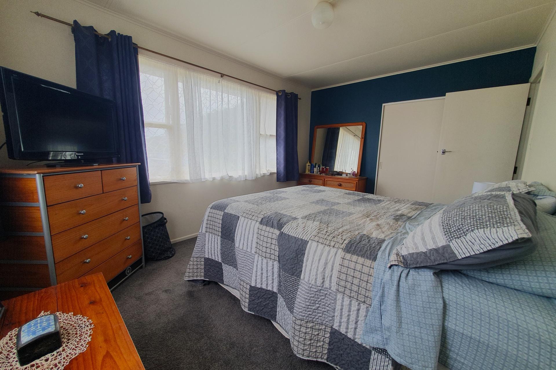 1009 Tararu Road, Tararu