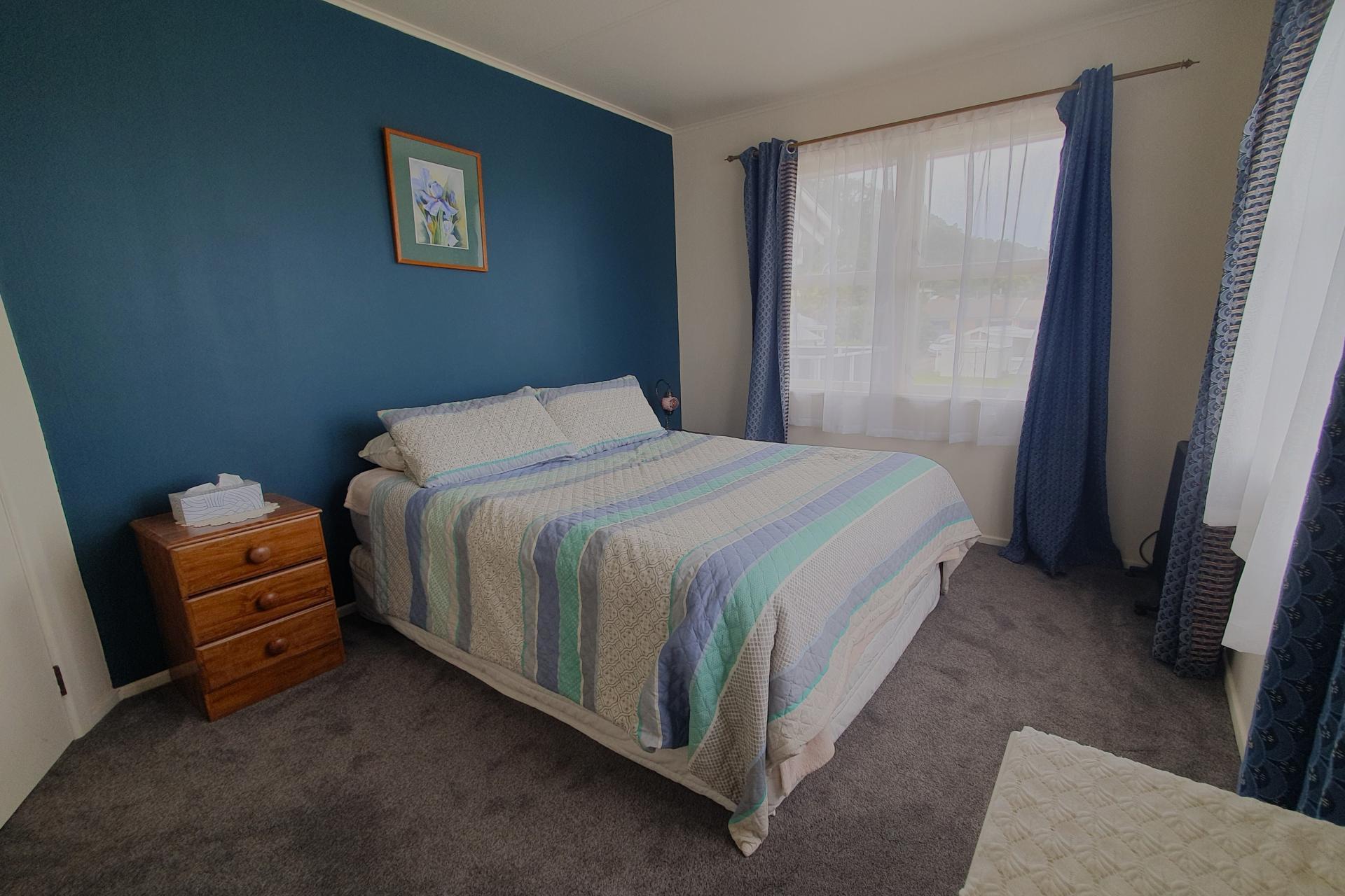 1009 Tararu Road, Tararu