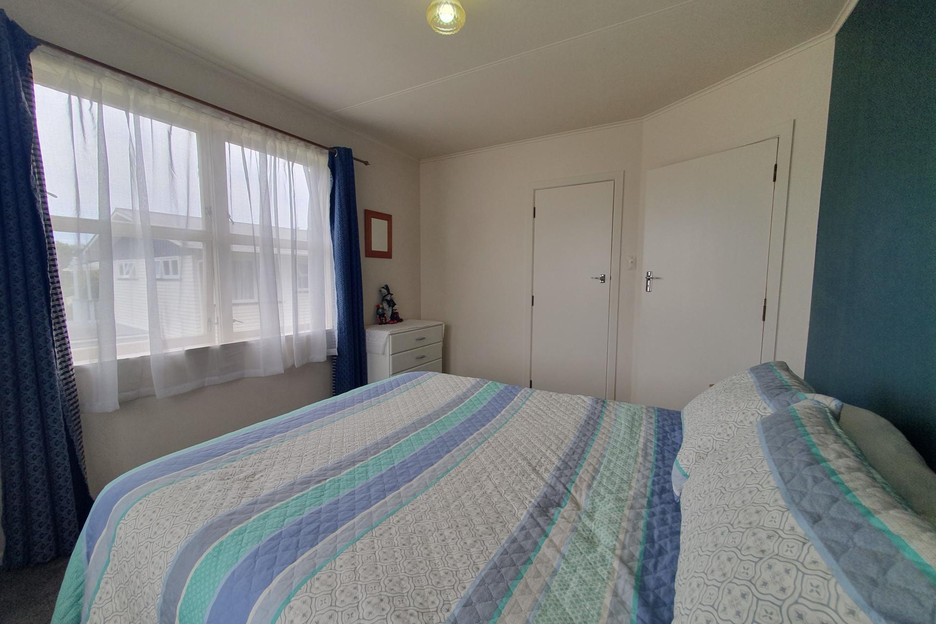 1009 Tararu Road, Tararu