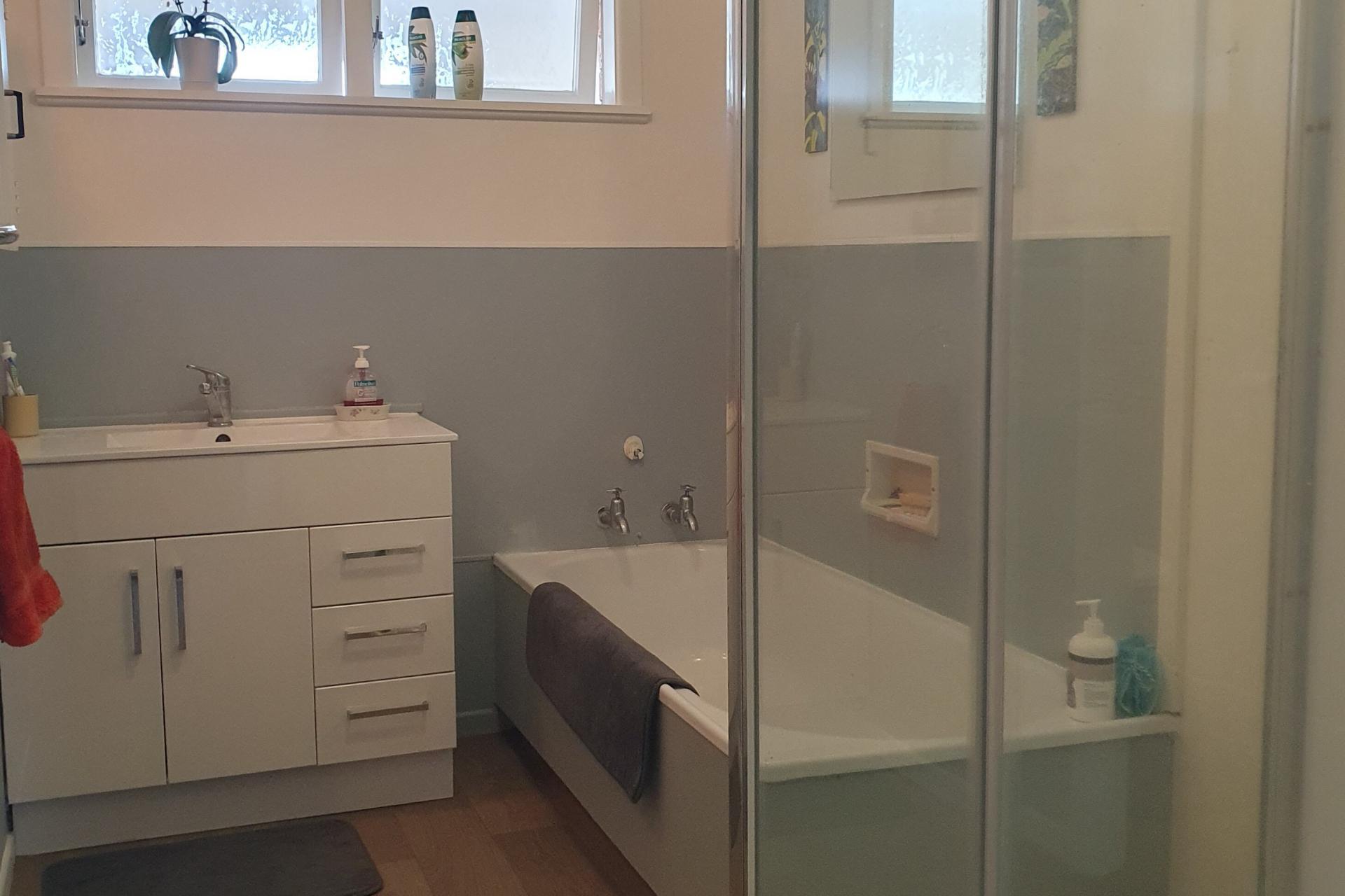 1009 Tararu Road, Tararu