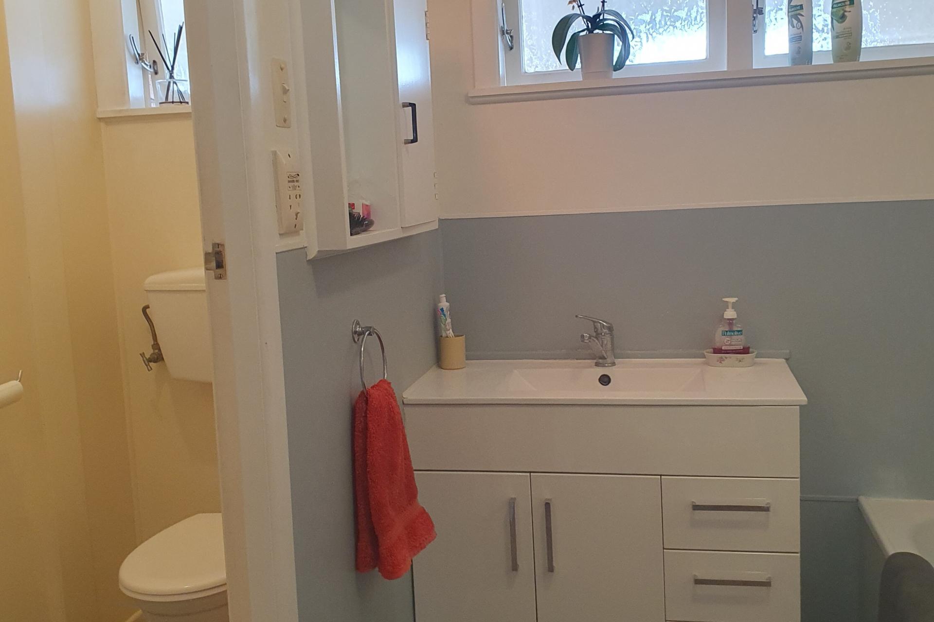 1009 Tararu Road, Tararu