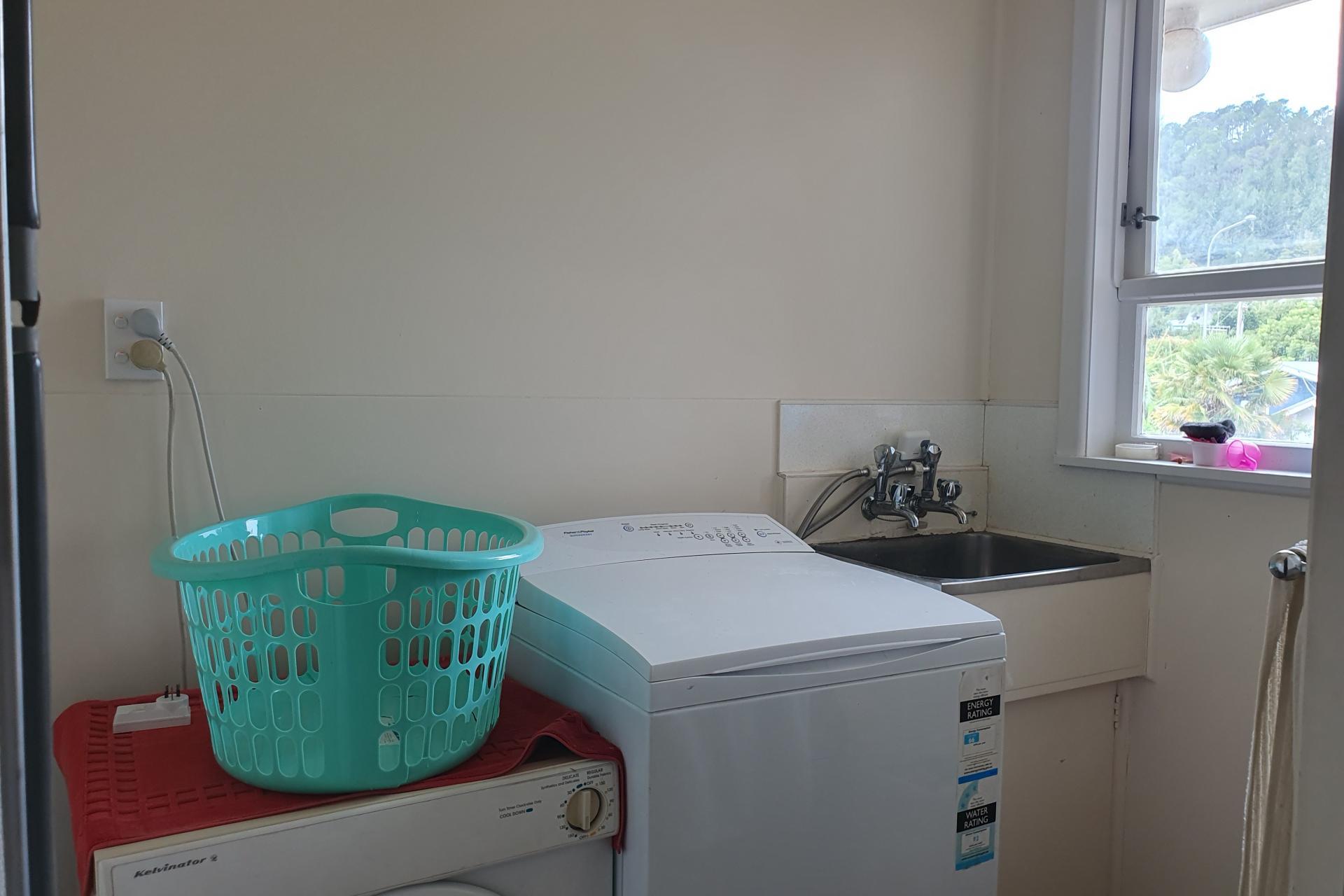 1009 Tararu Road, Tararu