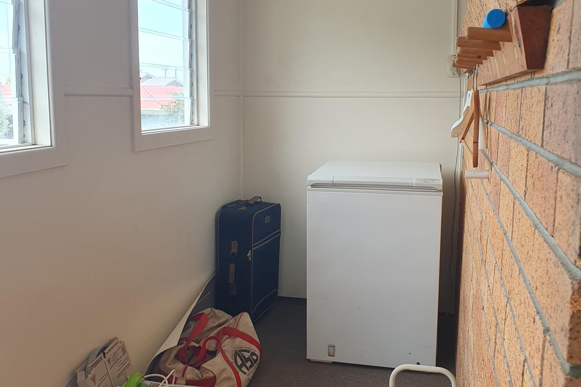 1009 Tararu Road, Tararu