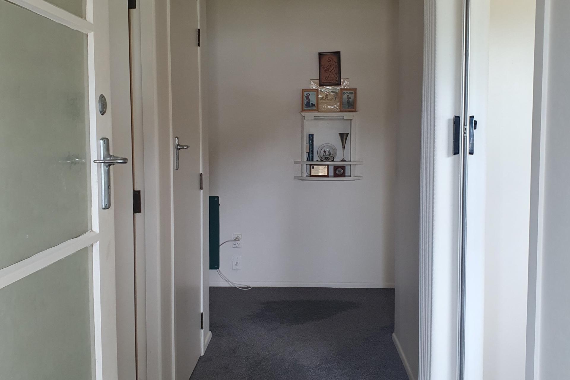 1009 Tararu Road, Tararu