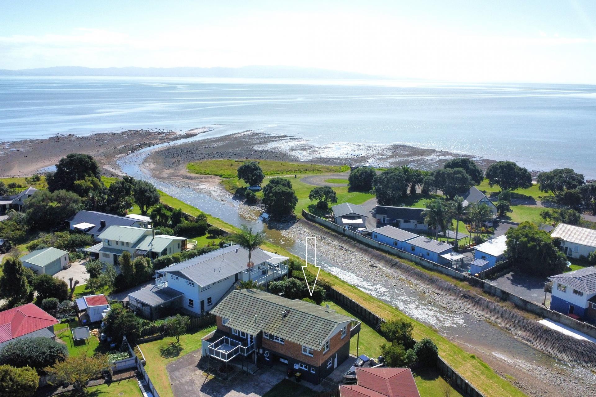 1009 Tararu Road, Tararu