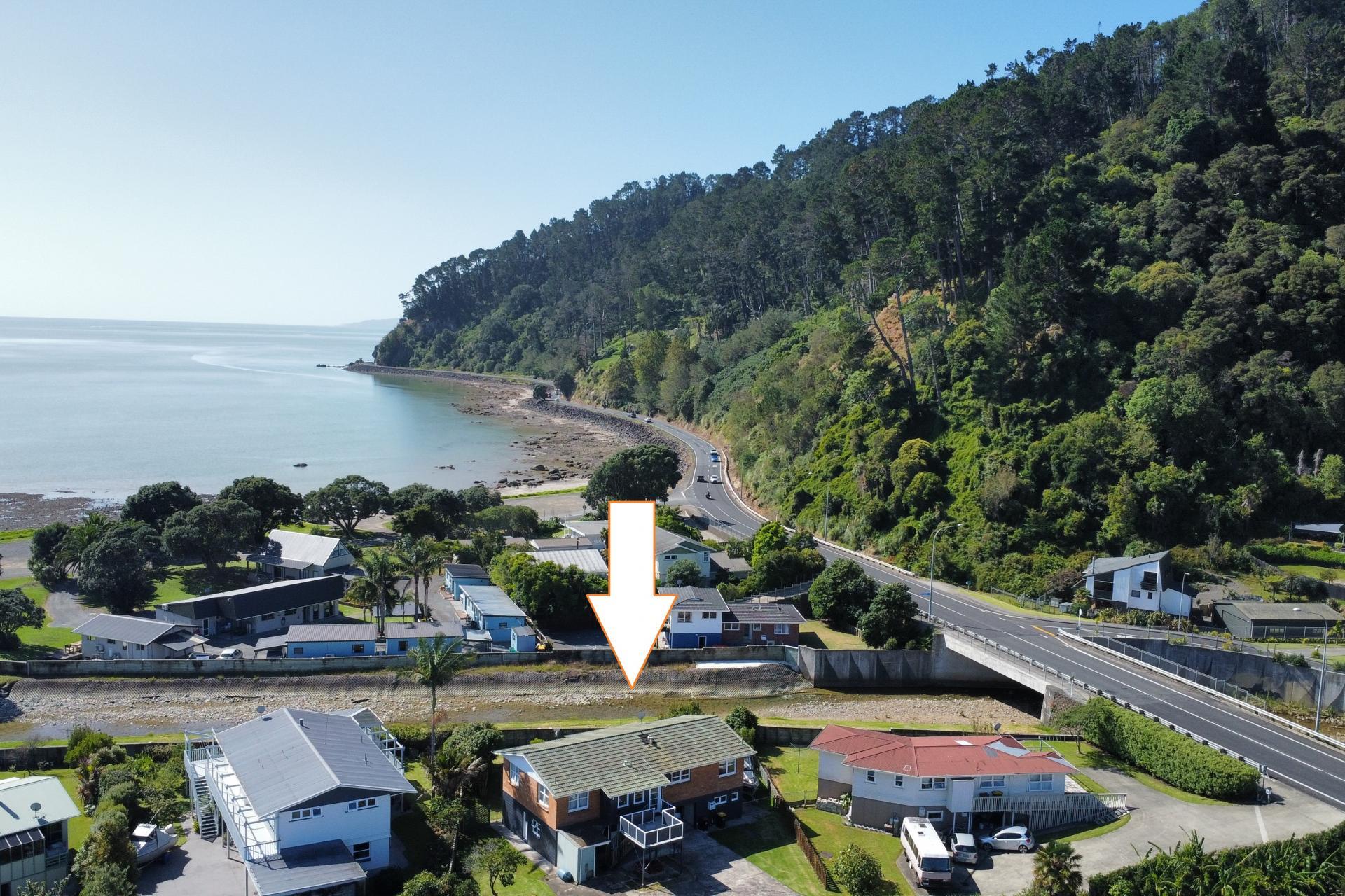 1009 Tararu Road, Tararu