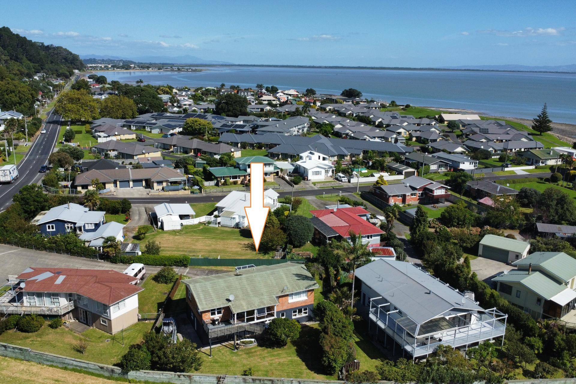 1009 Tararu Road, Tararu