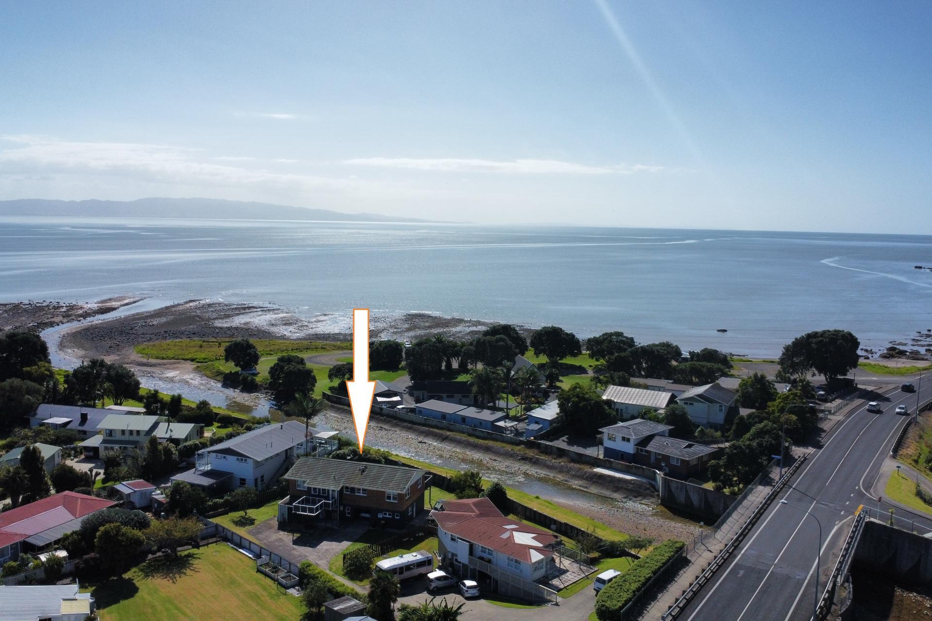 1009 Tararu Road, Tararu