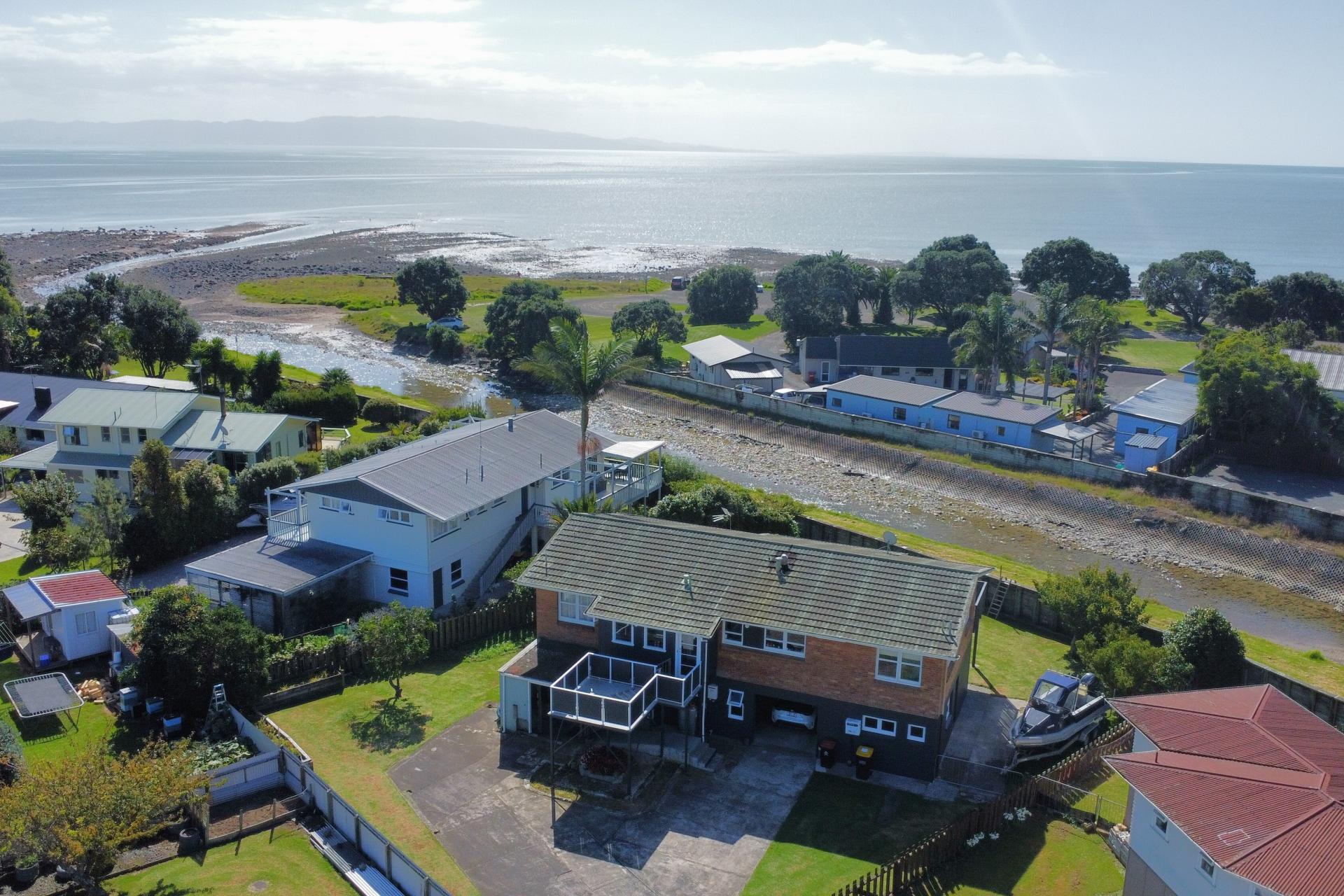 1009 Tararu Road, Tararu