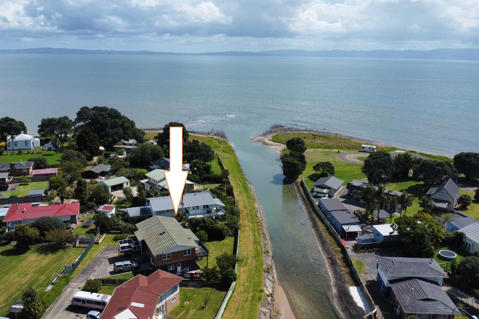 1009 Tararu Road, Tararu