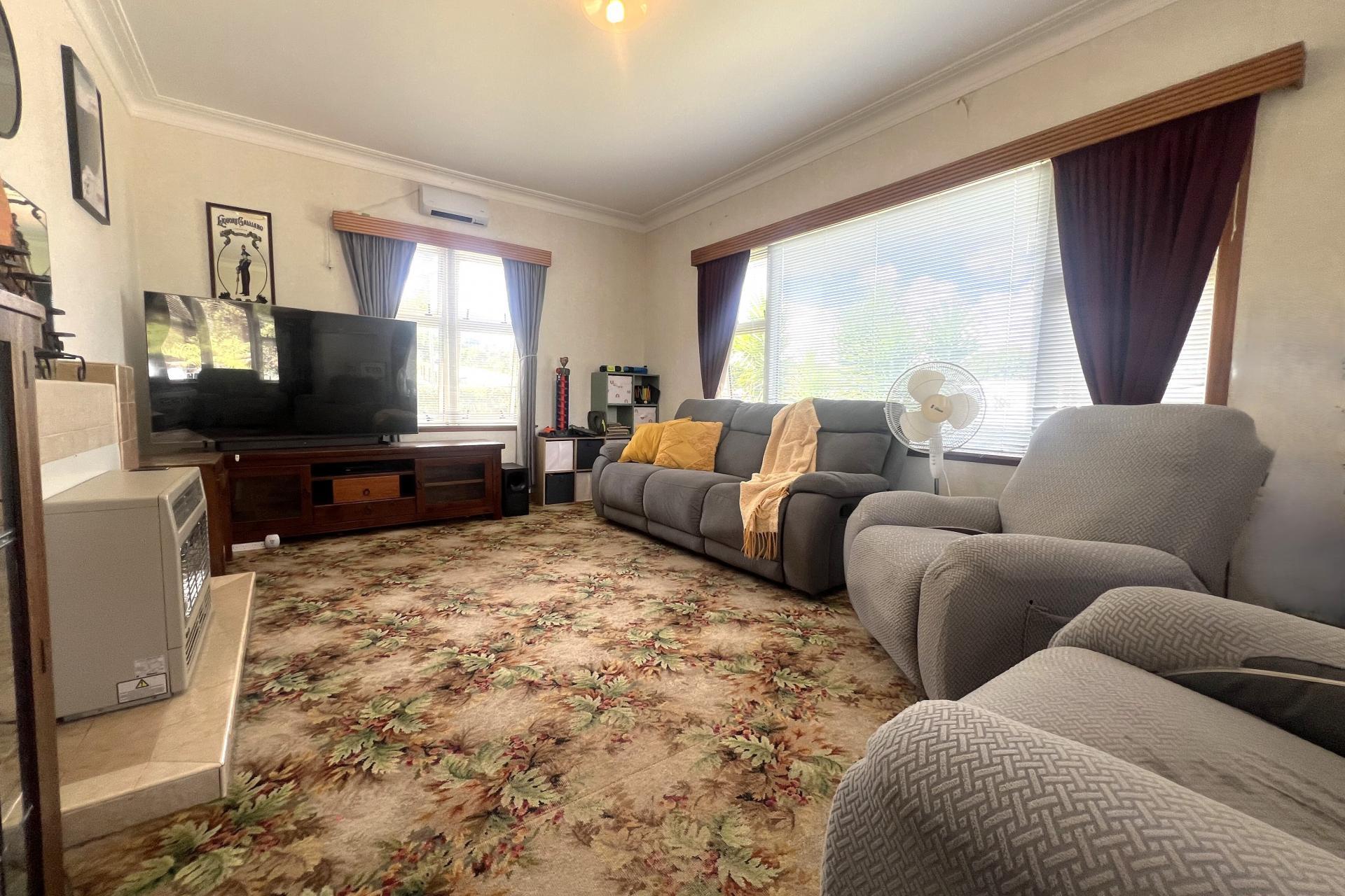 7 Liverpool Street, Te Kuiti