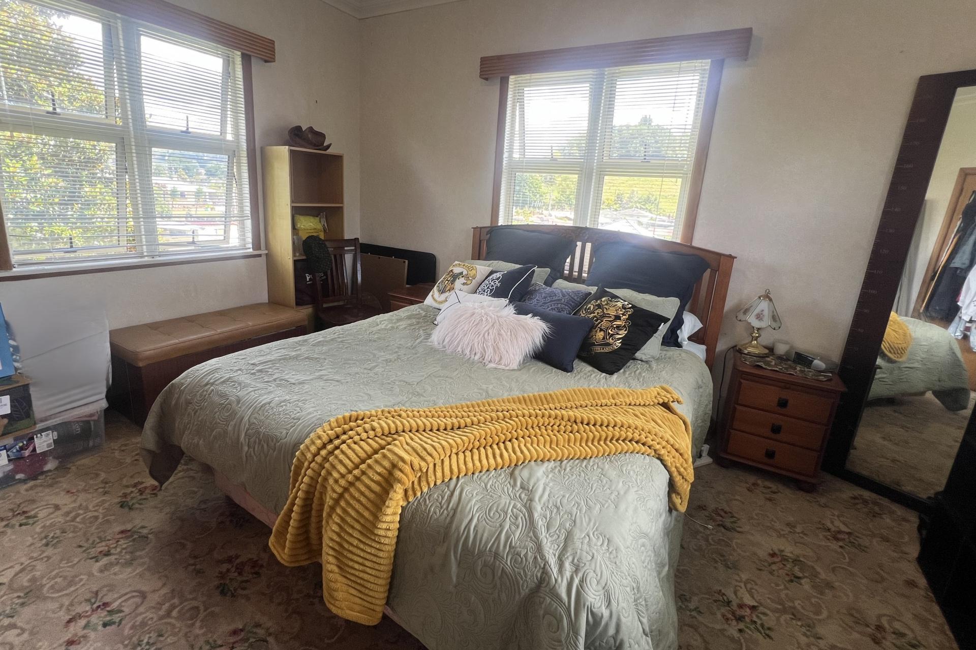 7 Liverpool Street, Te Kuiti