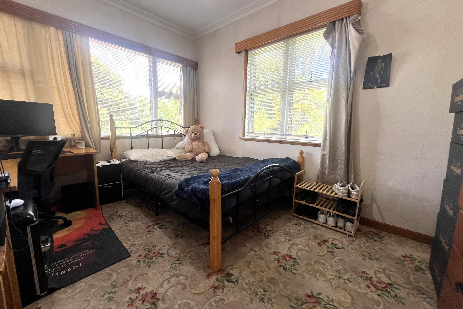 7 Liverpool Street, Te Kuiti