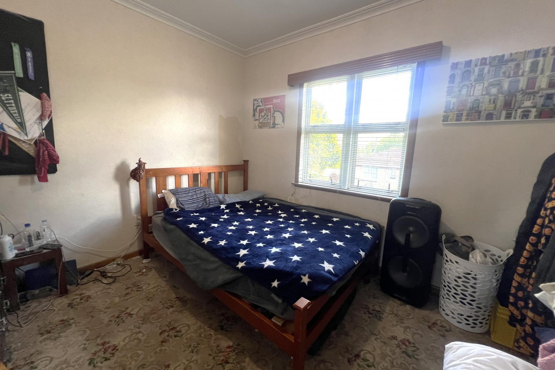 7 Liverpool Street, Te Kuiti