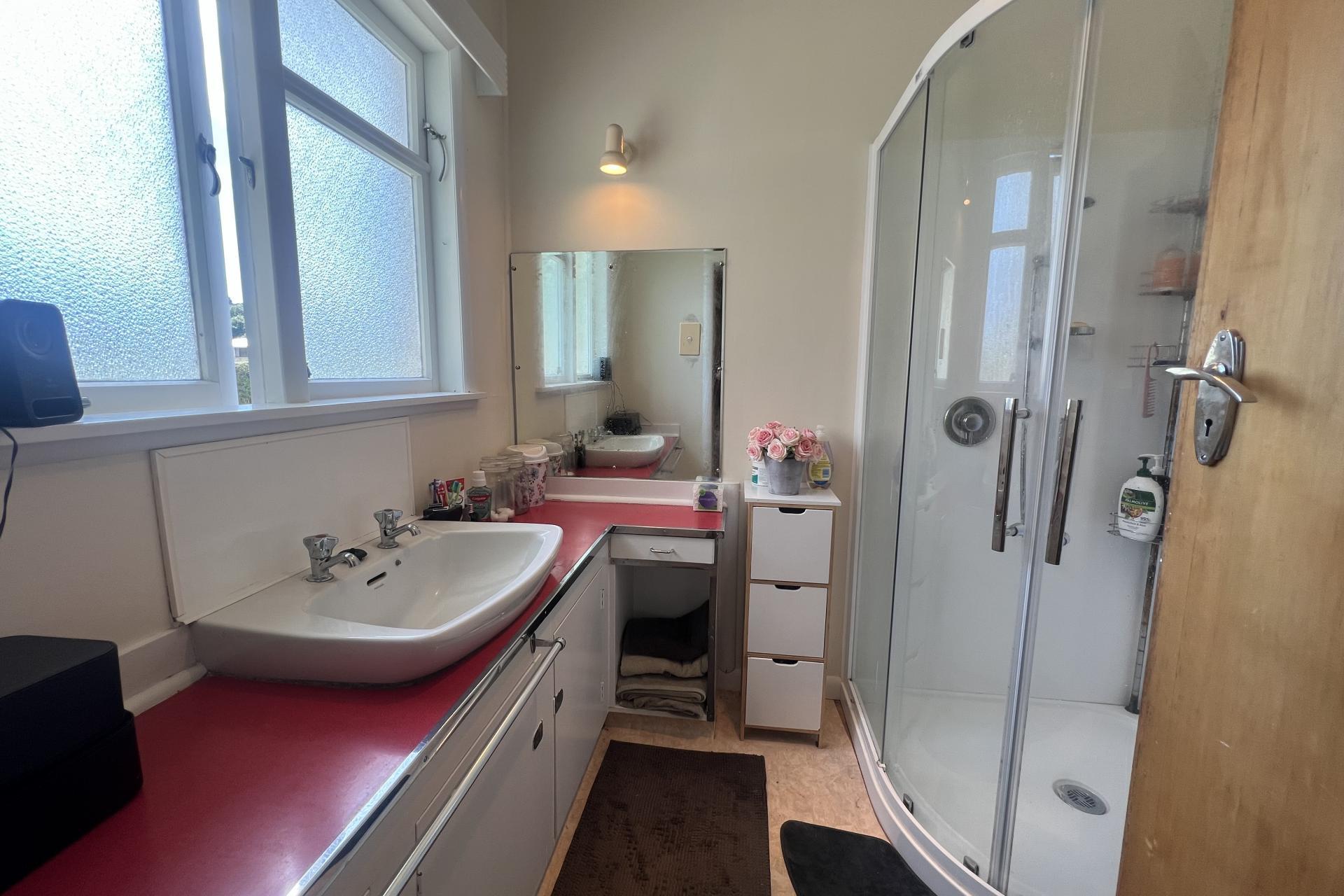 7 Liverpool Street, Te Kuiti