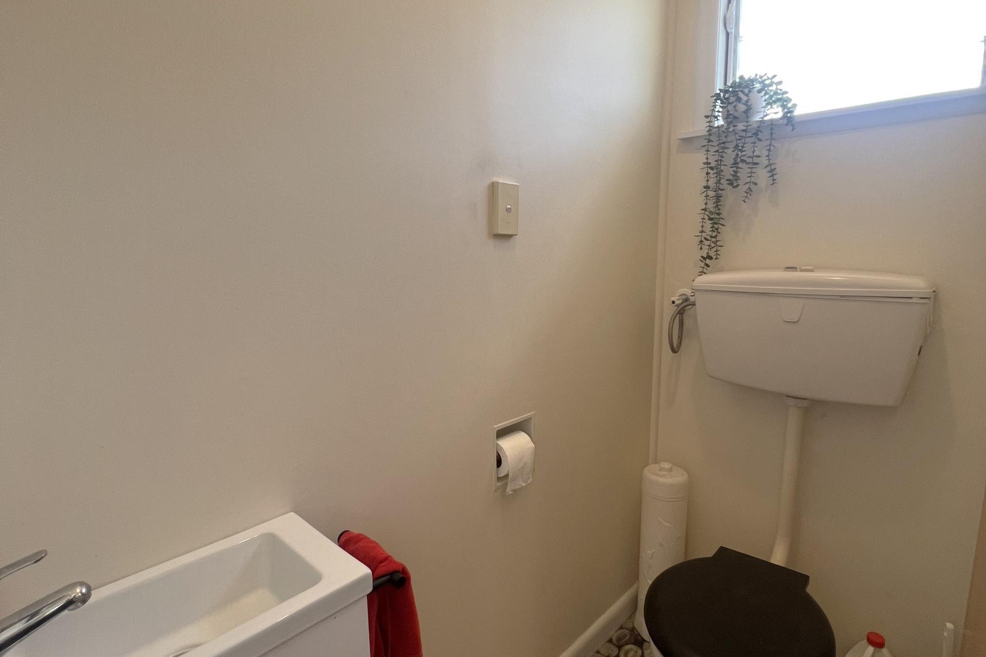 7 Liverpool Street, Te Kuiti