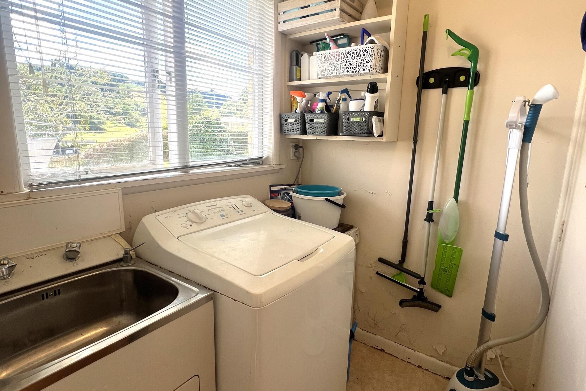 7 Liverpool Street, Te Kuiti