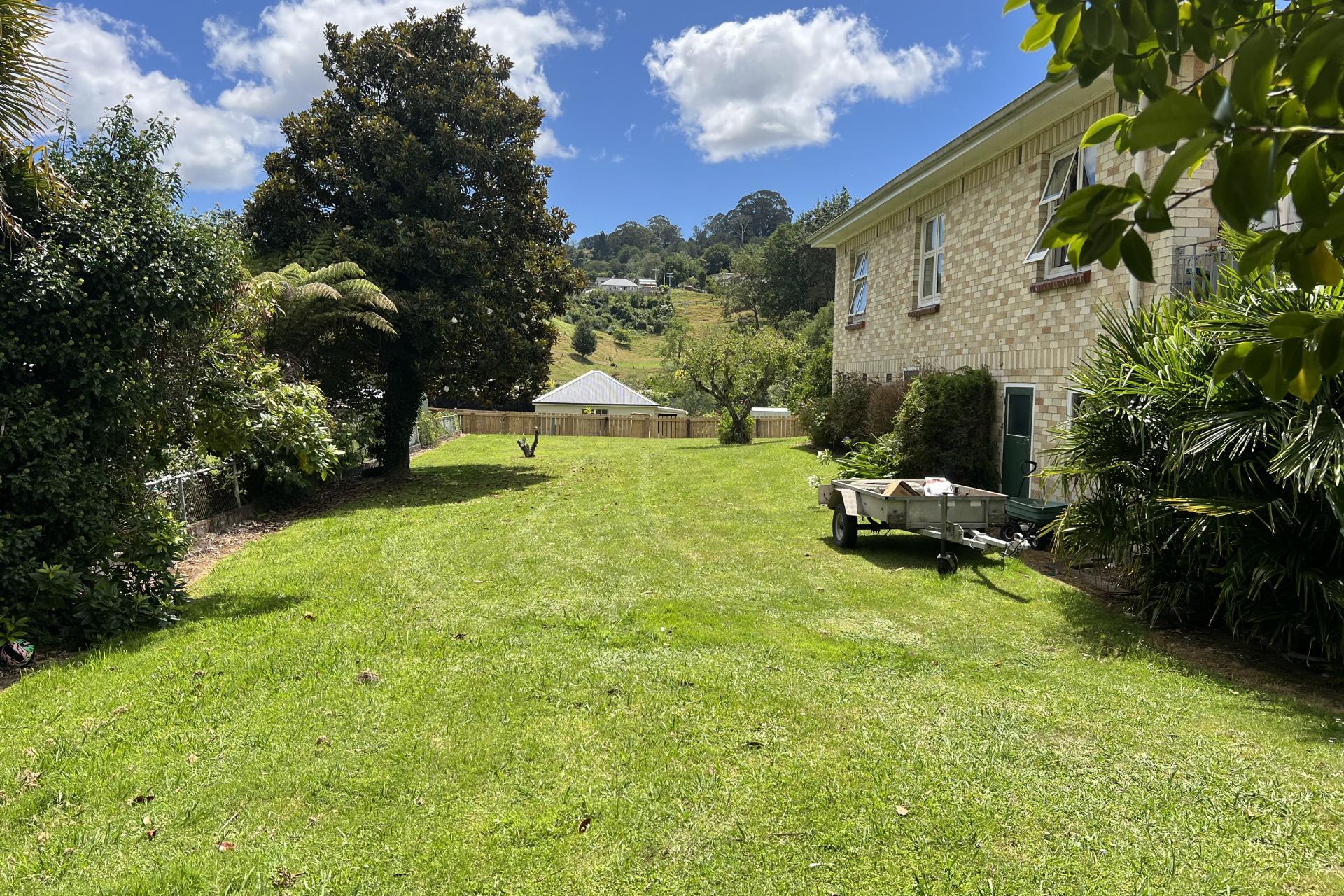 7 Liverpool Street, Te Kuiti