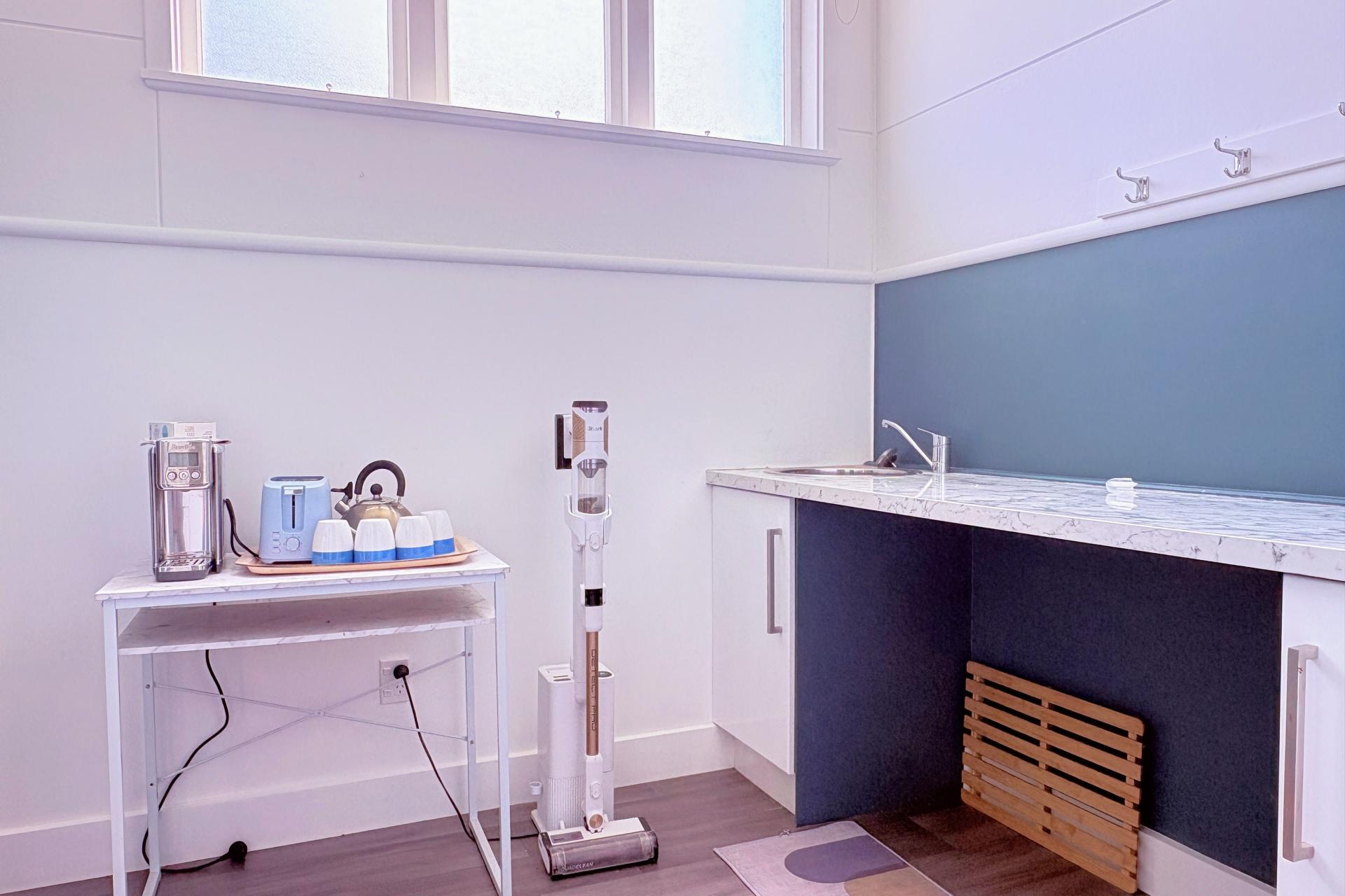 8 Marine Parade, Wairoa