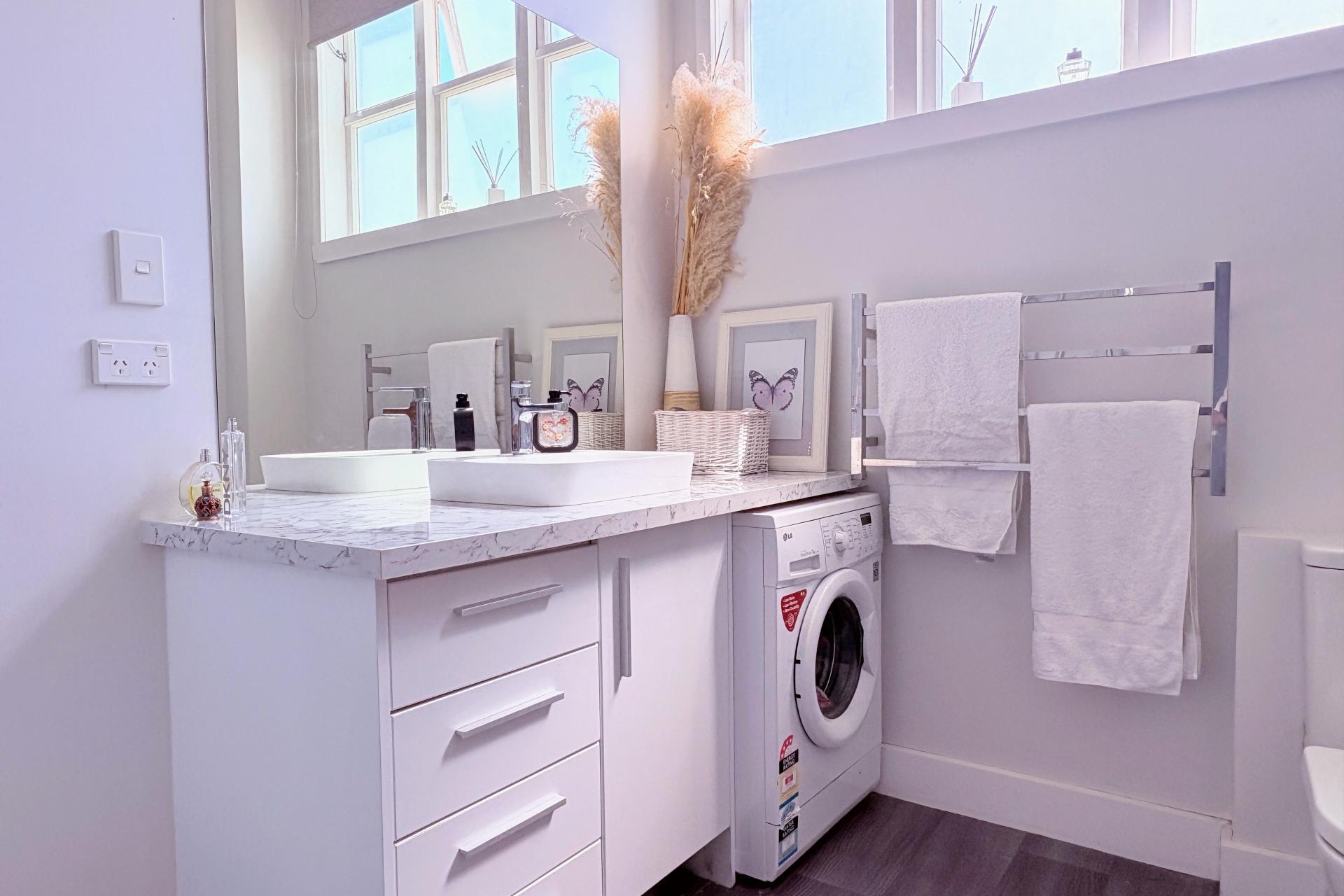 8 Marine Parade, Wairoa