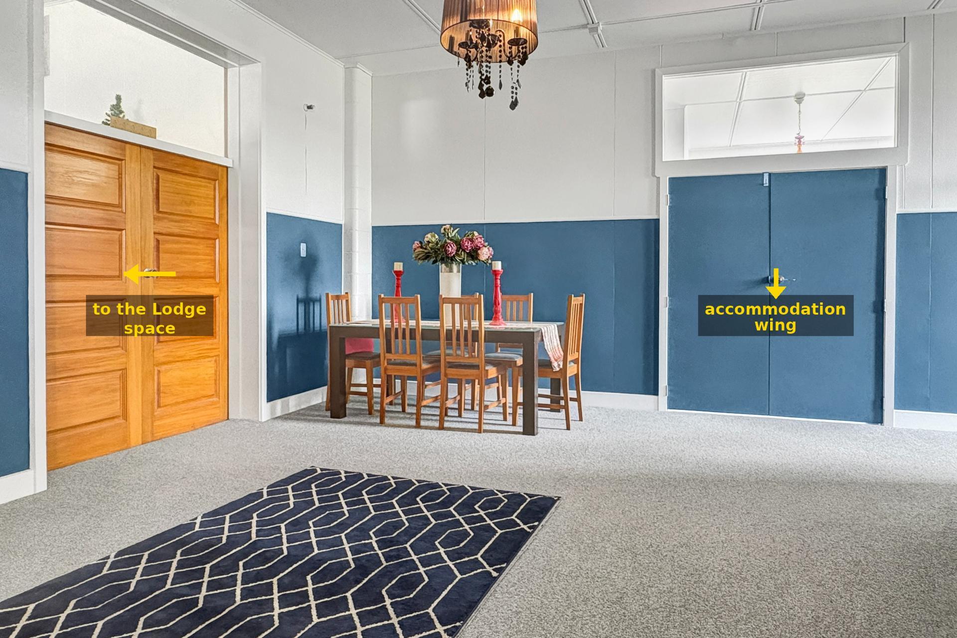 8 Marine Parade, Wairoa