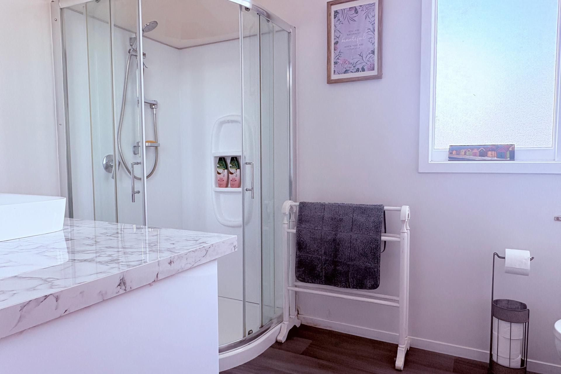 8 Marine Parade, Wairoa