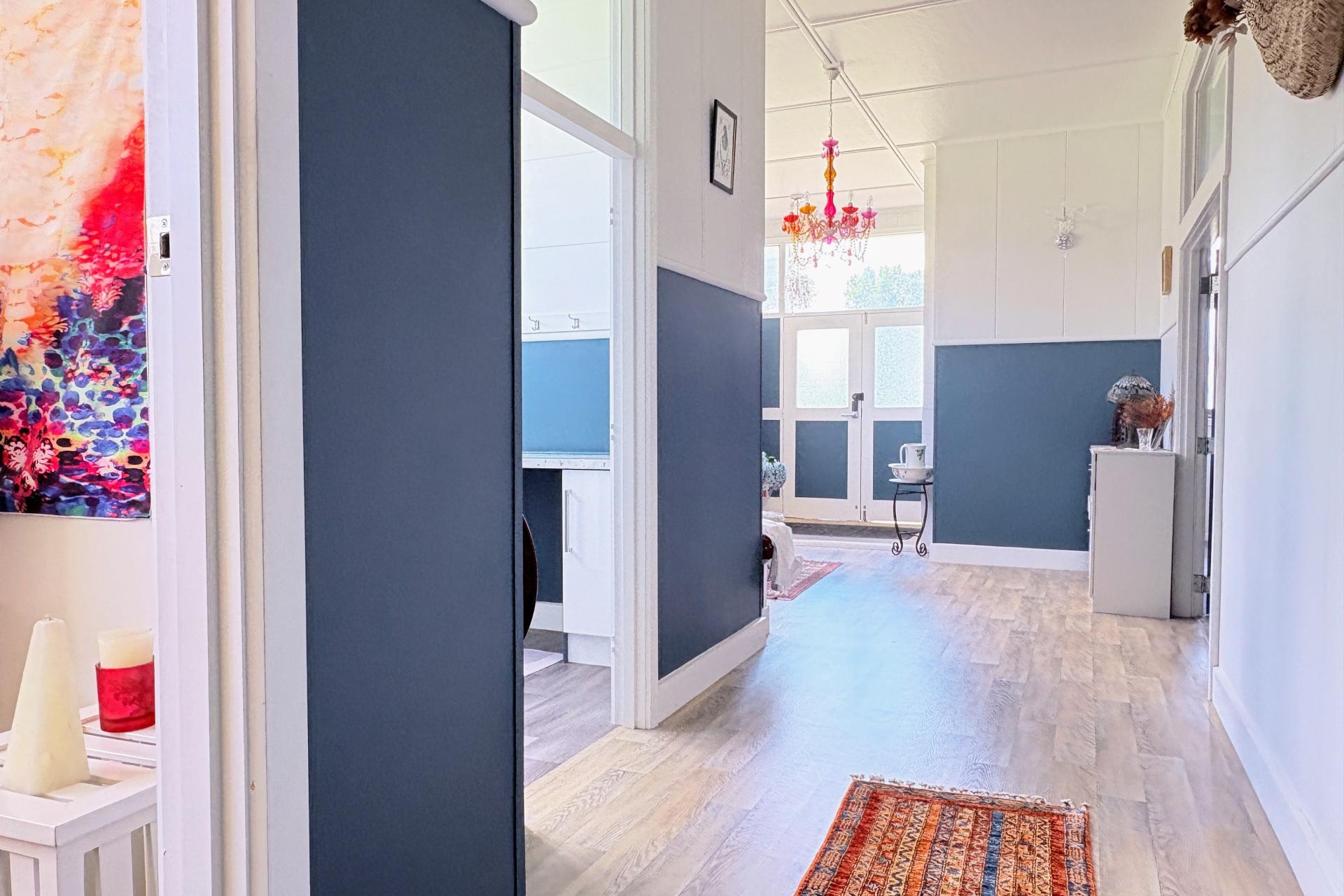 8 Marine Parade, Wairoa