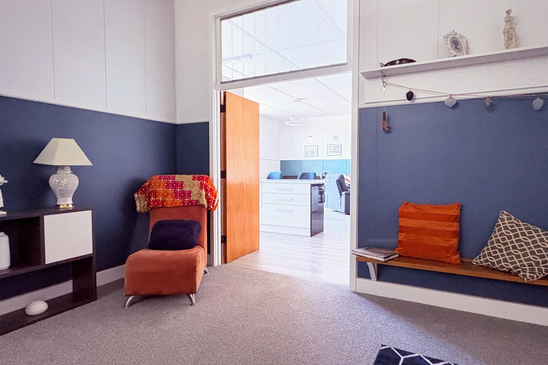 8 Marine Parade, Wairoa