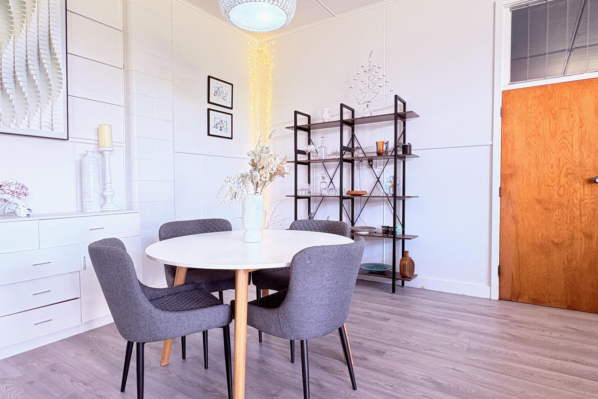 8 Marine Parade, Wairoa