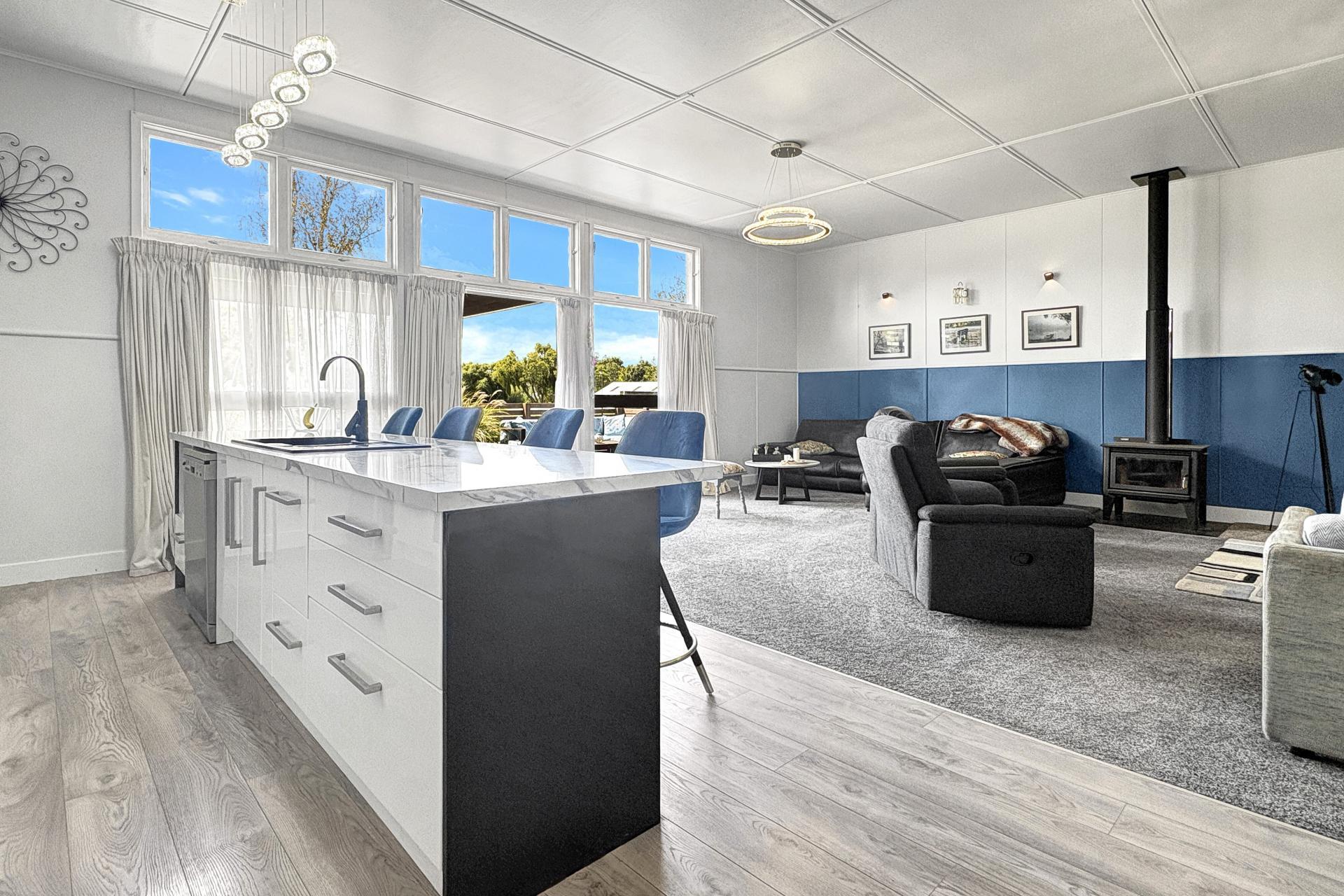 8 Marine Parade, Wairoa