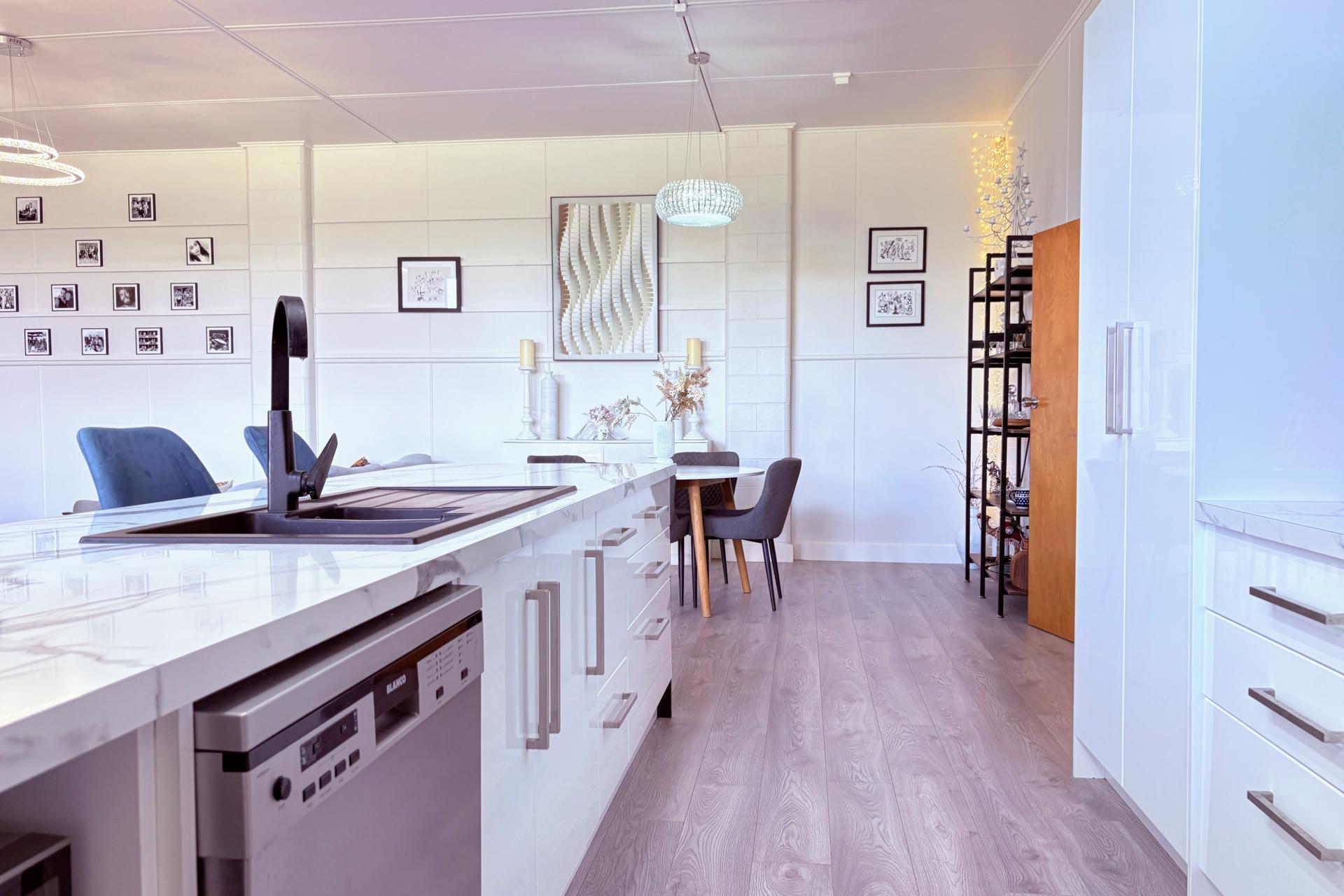 8 Marine Parade, Wairoa