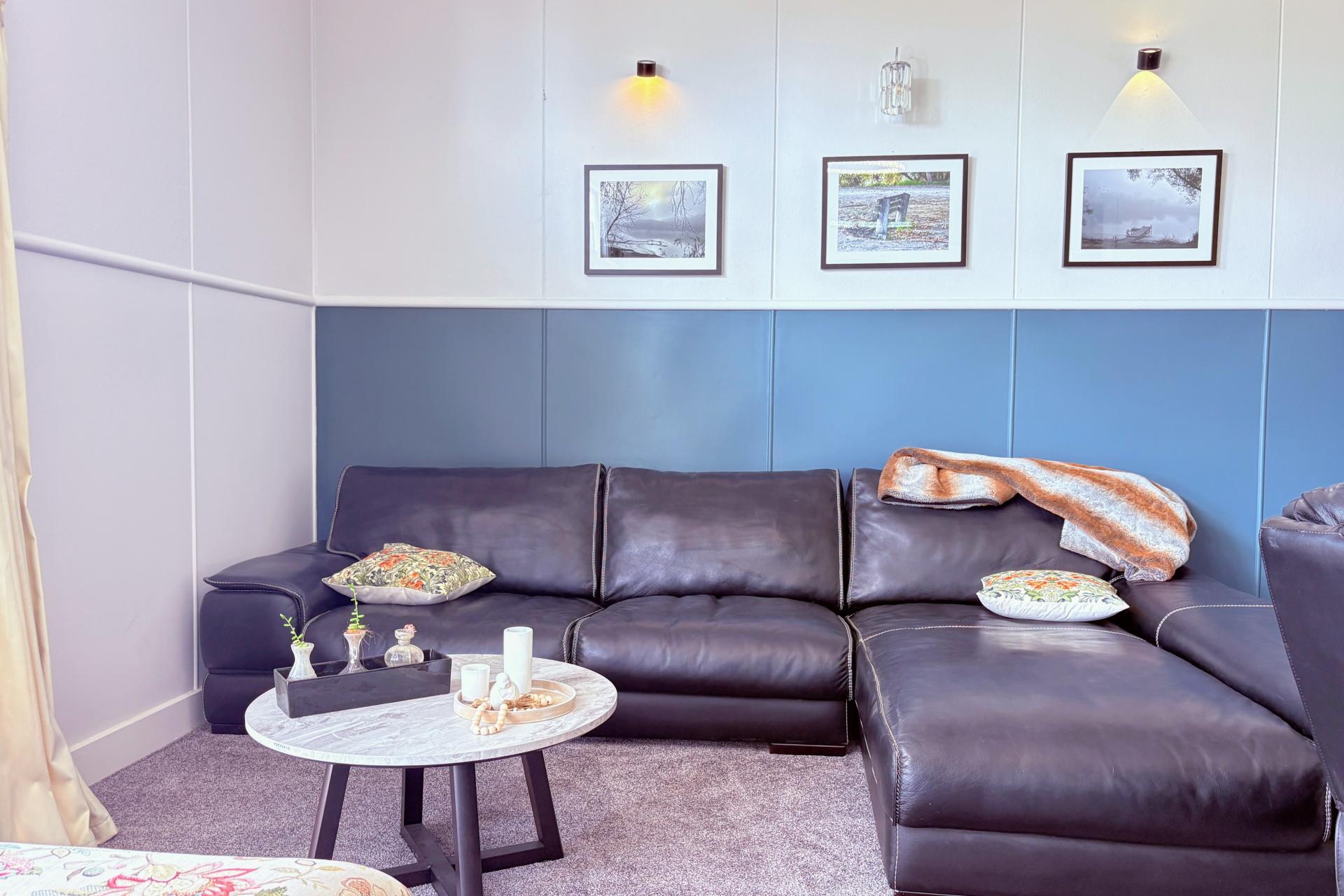 8 Marine Parade, Wairoa