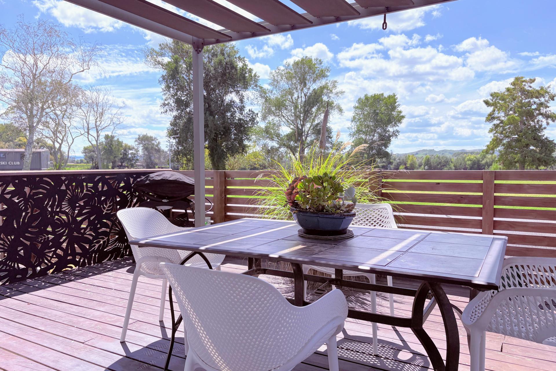 8 Marine Parade, Wairoa