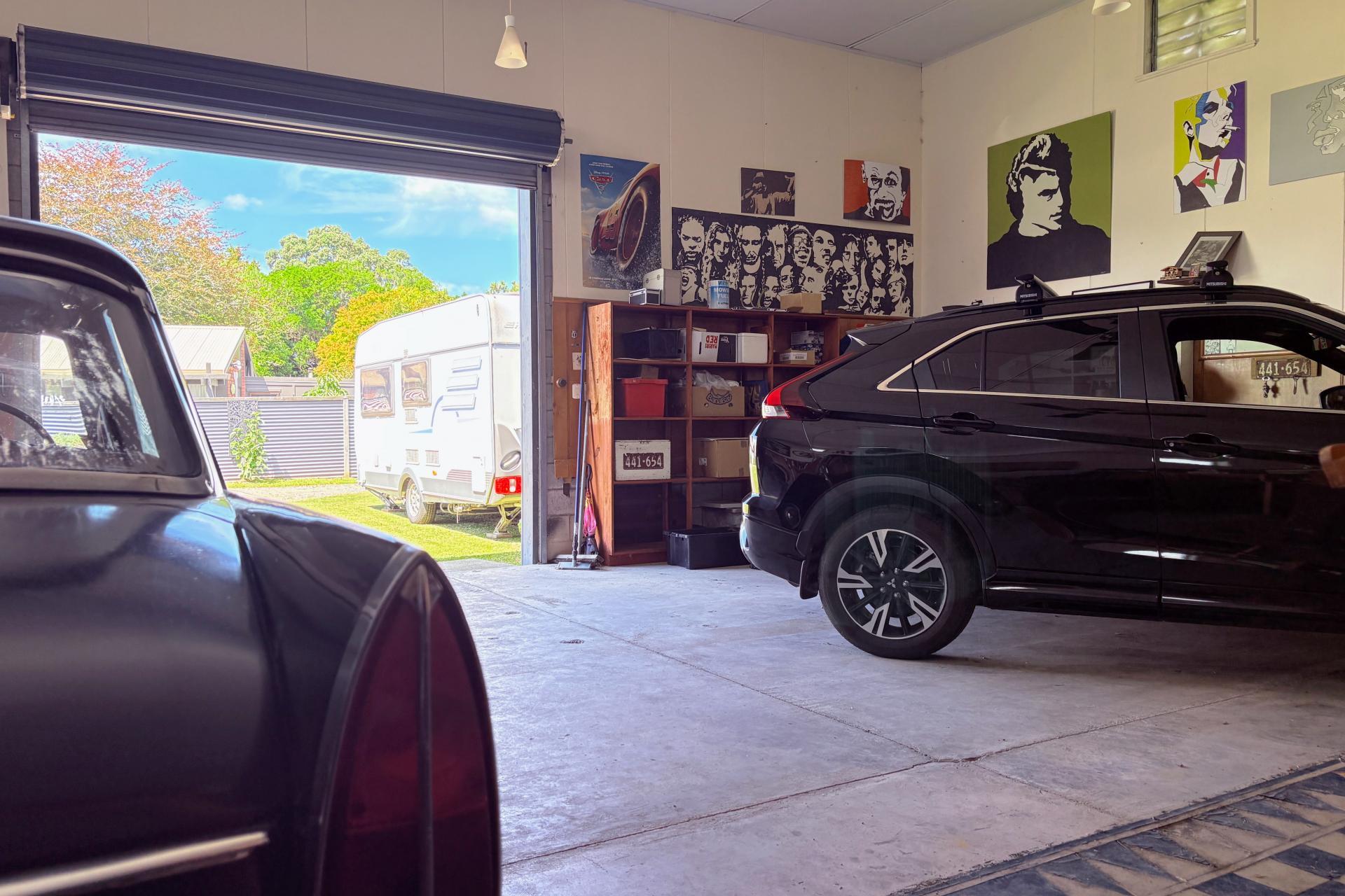 8 Marine Parade, Wairoa