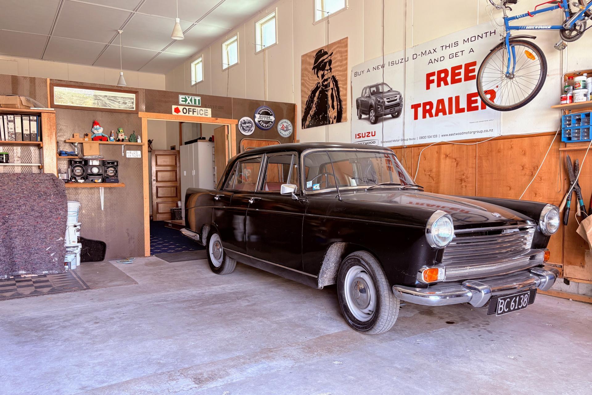 8 Marine Parade, Wairoa